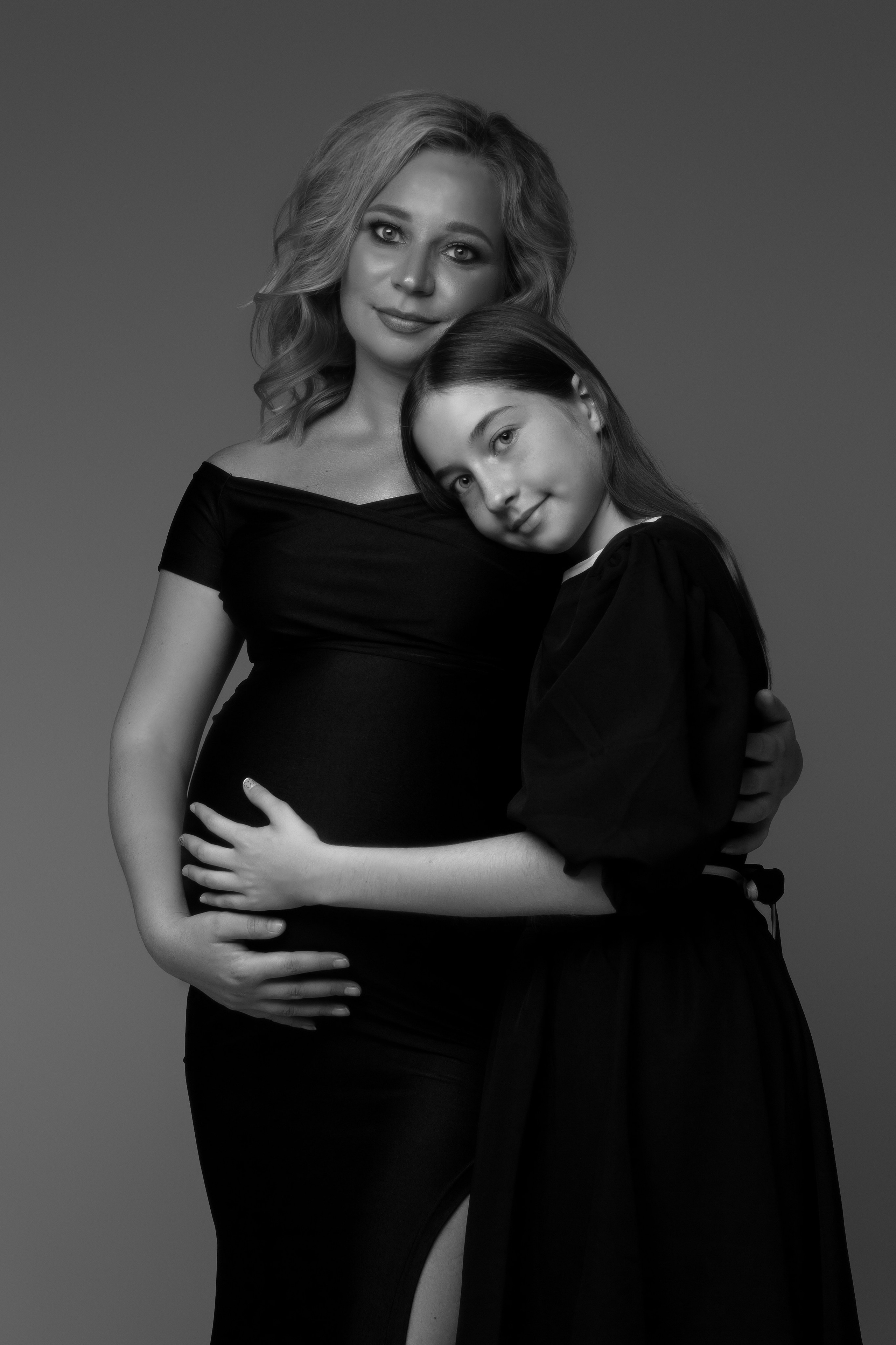 Семейное + Love Story. Фотограф Vogue Королевская Екатерина в Санкт-Петербурге и ЛО