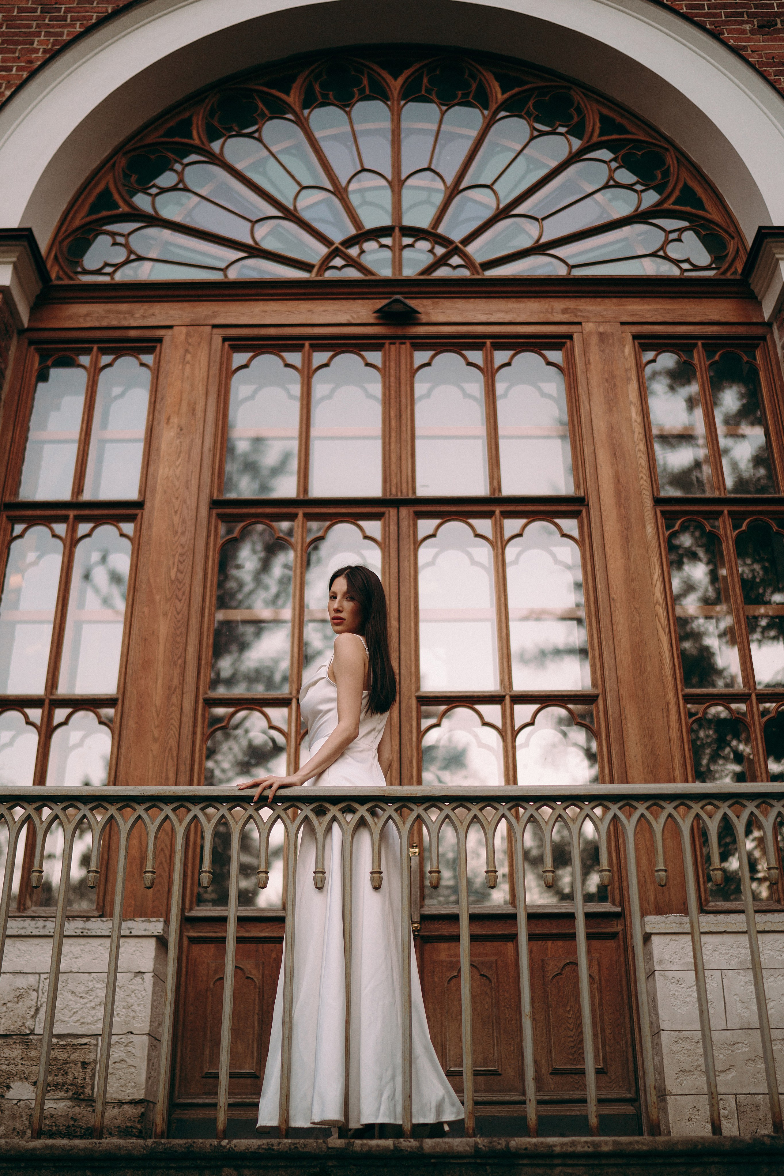 Ариадна. Чувственный фотограф в Санкт-Петербурге Пятнова Ксения