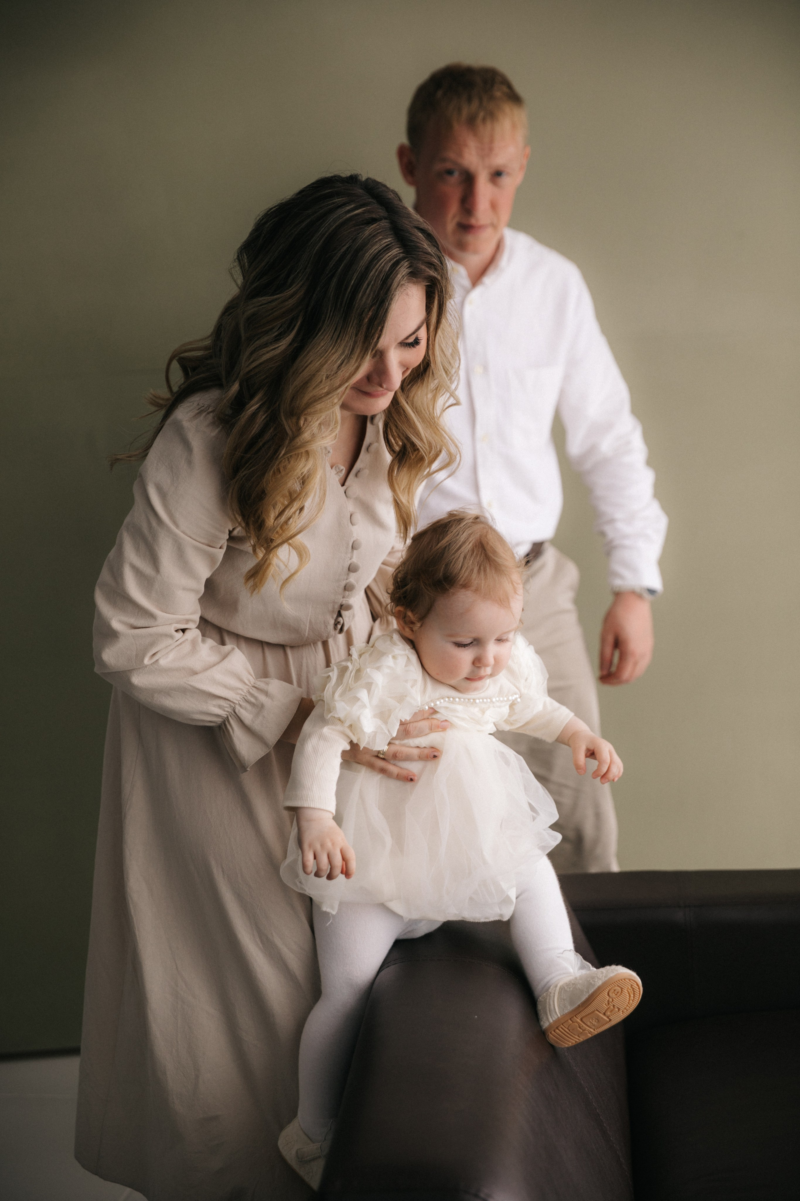 Марина. Свадебный и семейный фотограф Василина Батищева в Моздоке, Северной Осетии и КМВ