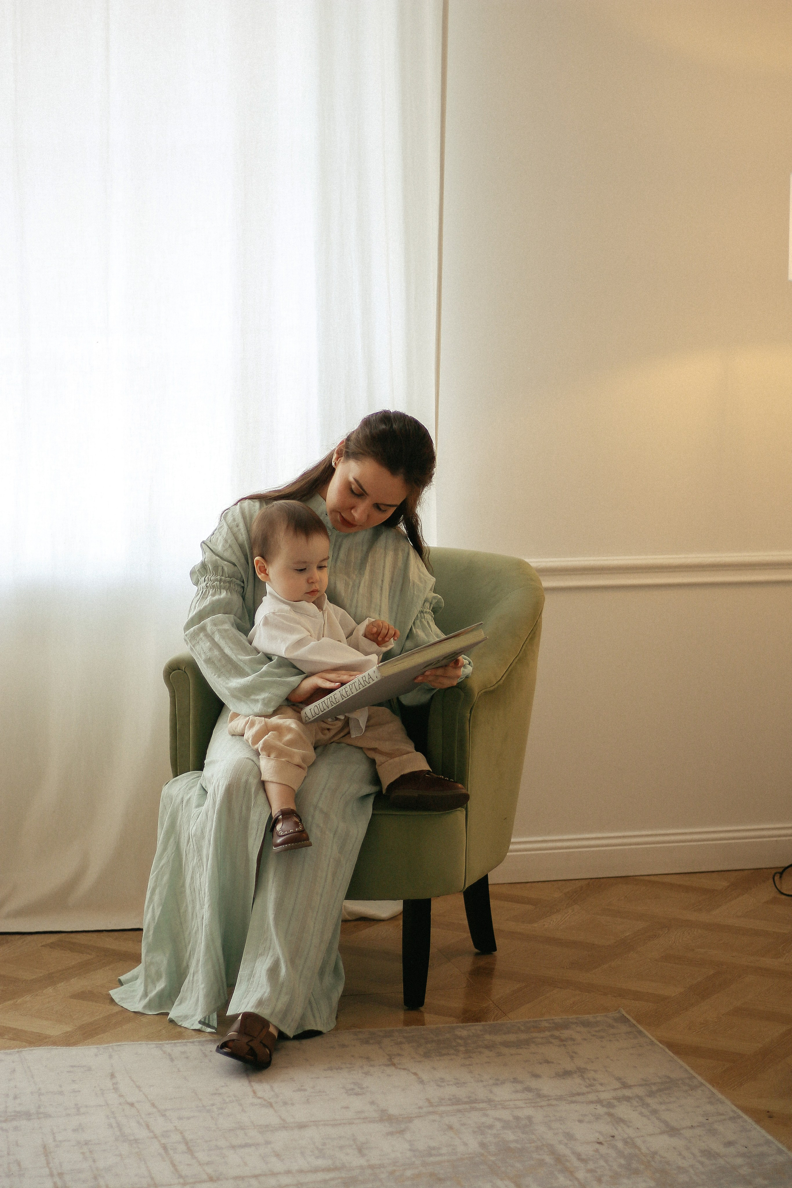 Надежда и Тимур. Фотограф Краснодар