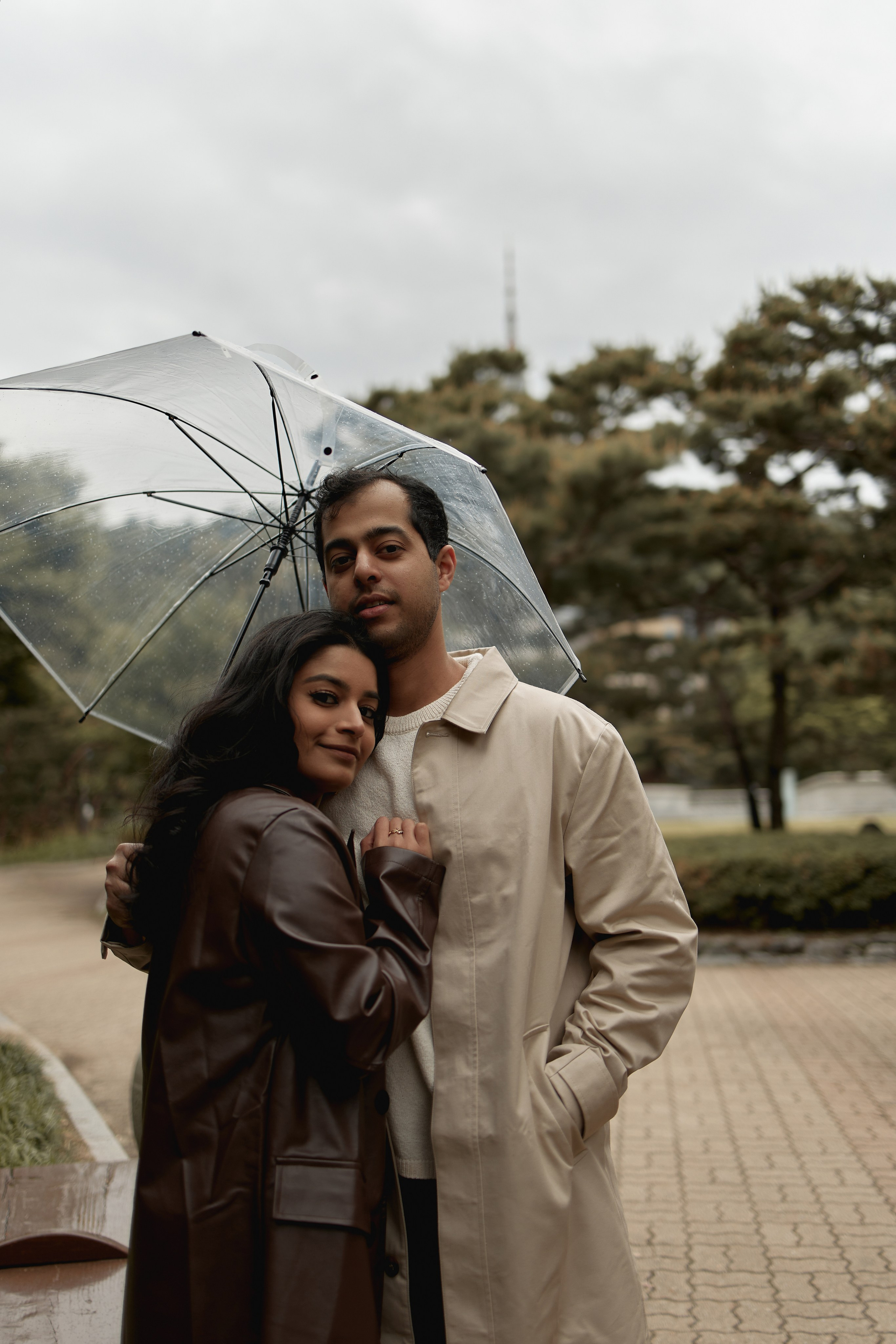 Natasha + Rohit. Katerina Simina — worldwide photographer | Europe