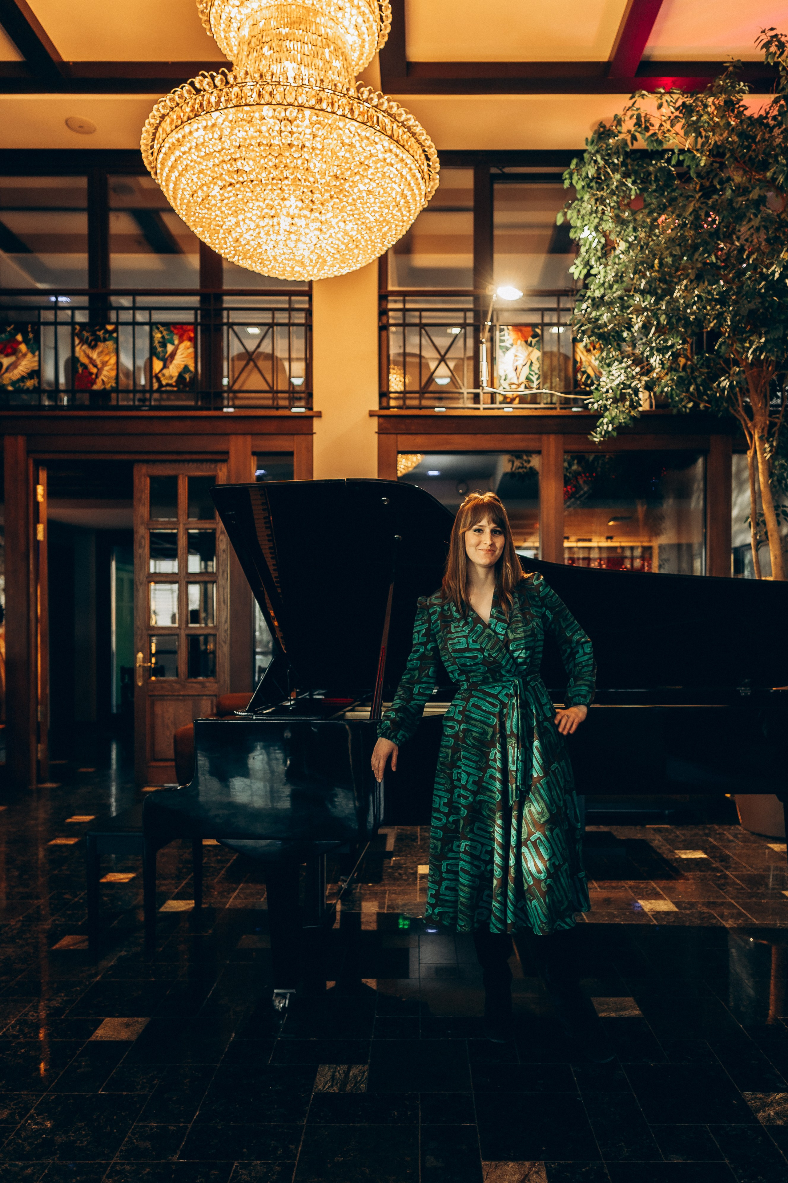 Свадьба Александра+Александр (Мск полный день). Фотограф ПИТЕР СПБ Надежда Баранова