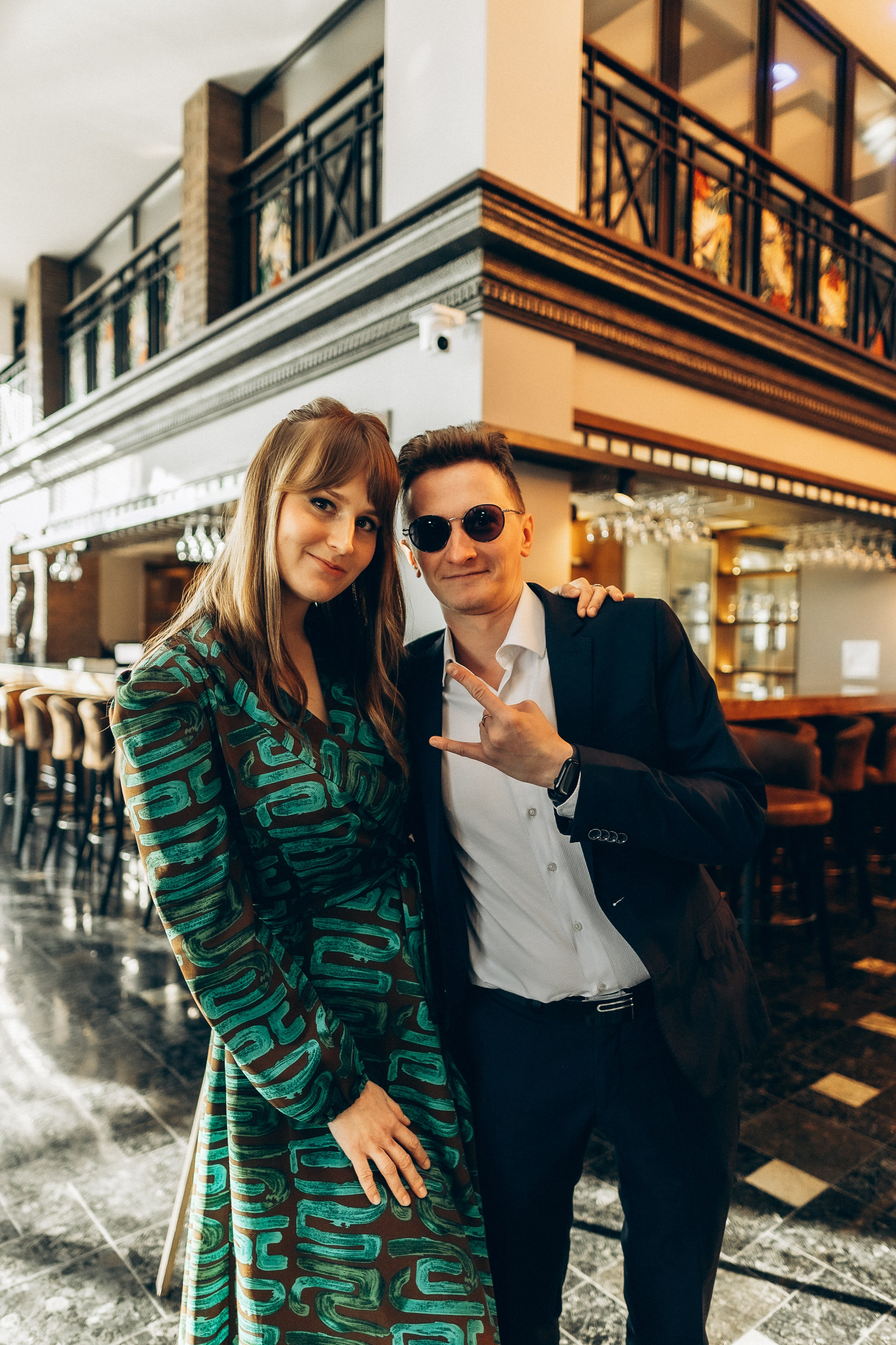 Свадьба Александра+Александр (Мск полный день). Фотограф ПИТЕР СПБ Надежда Баранова