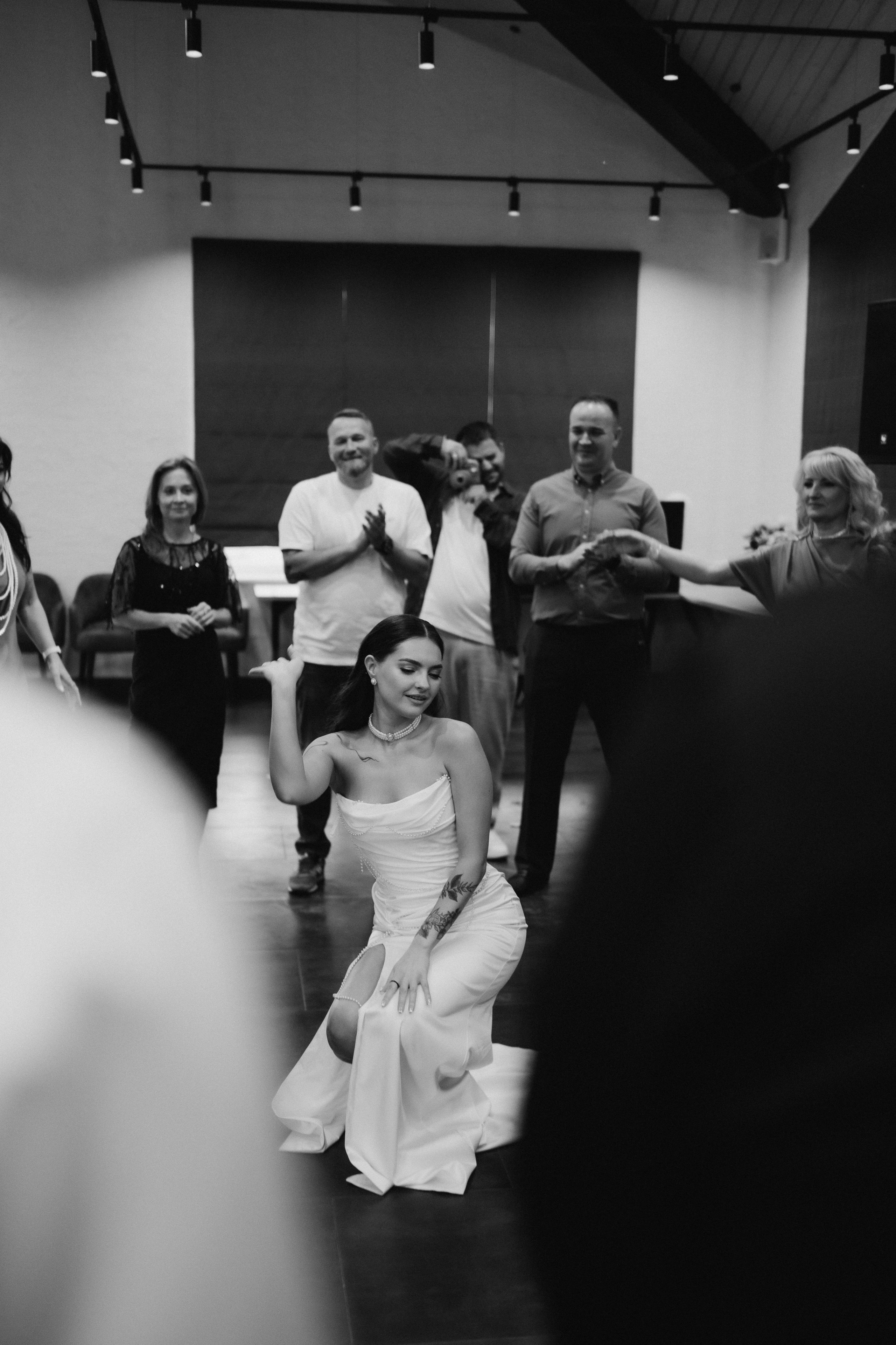 Выездная регистрация+банкет. Фотограф ПИТЕР СПБ Надежда Баранова