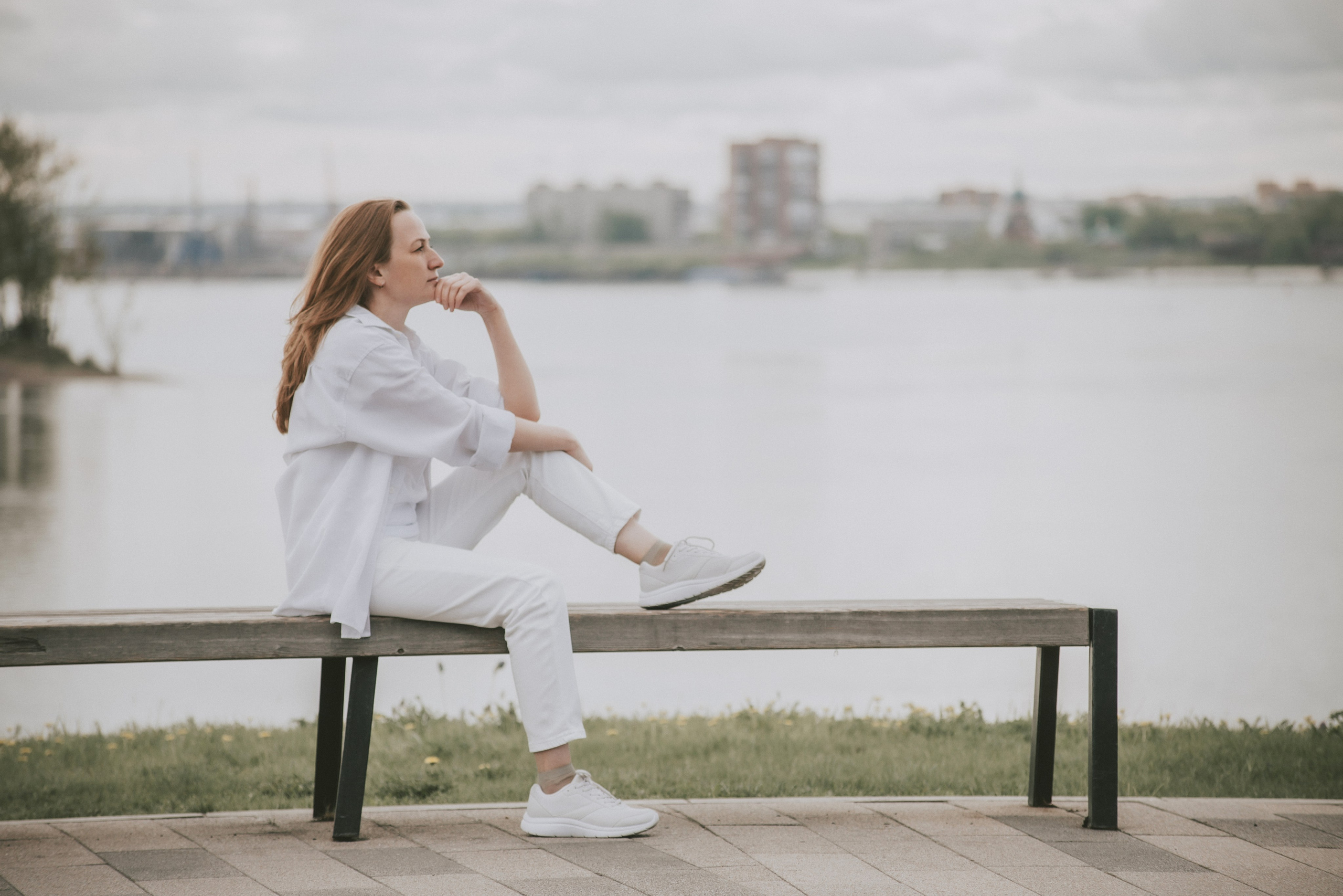 Полина. Фотограф Регина Крикунова г. Красноярск