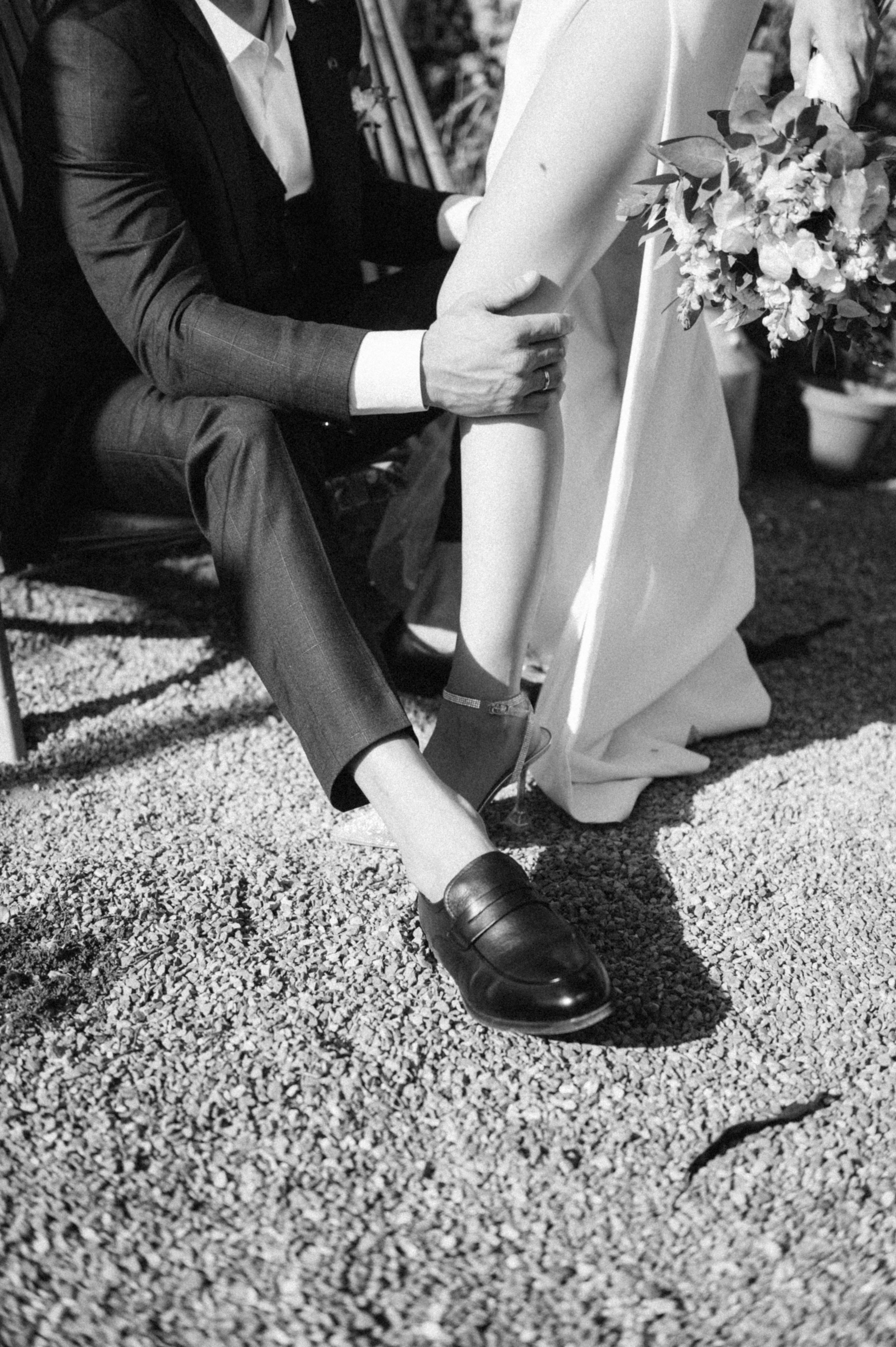 Олег&Елизавета фотограф Елена Горбач. Свадебный и семейный фотограф город Темрюк Фотостудия Темрюк