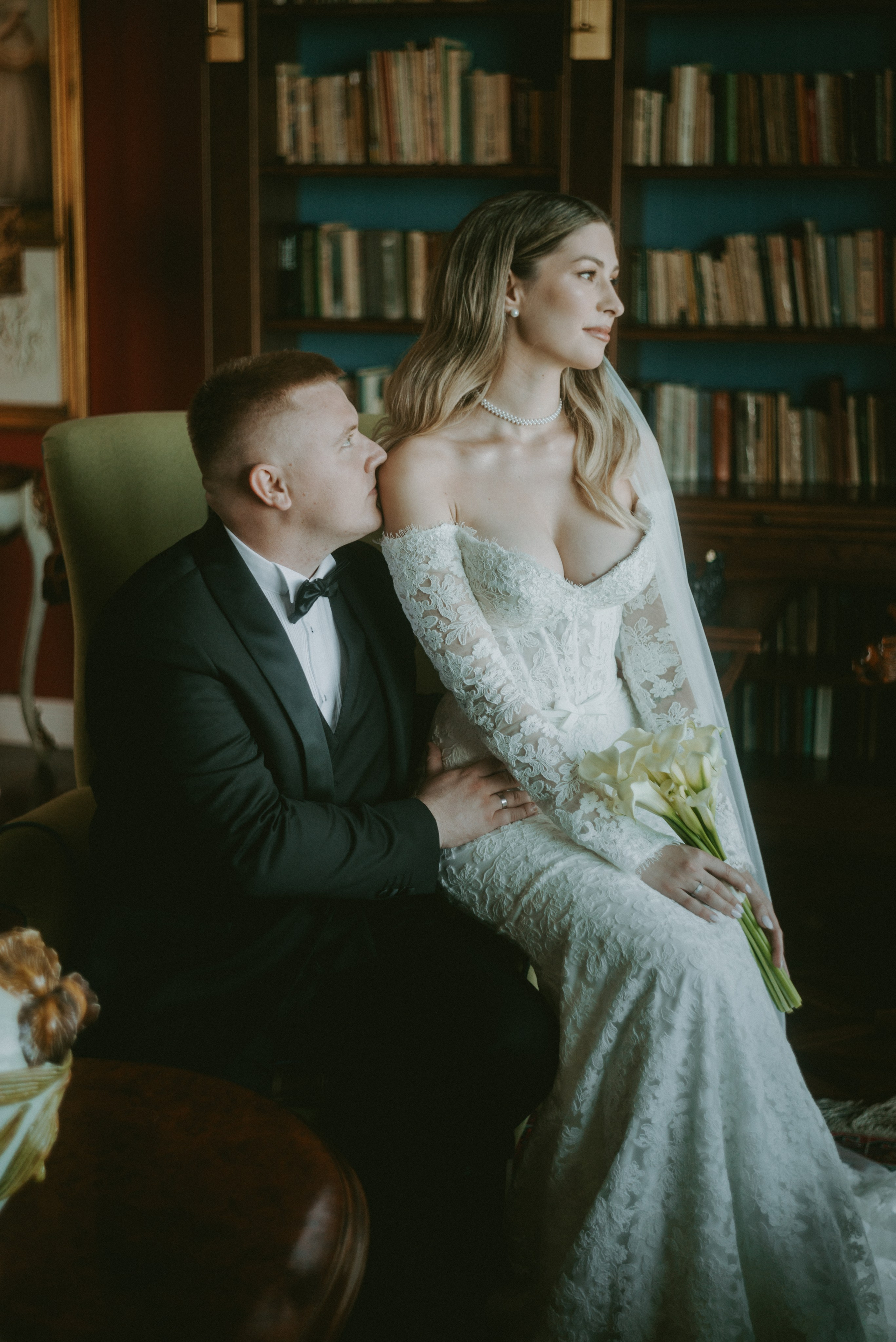 Марина&Юрий фотограф Елена Горбач. Свадебный и семейный фотограф город Темрюк Фотостудия Темрюк