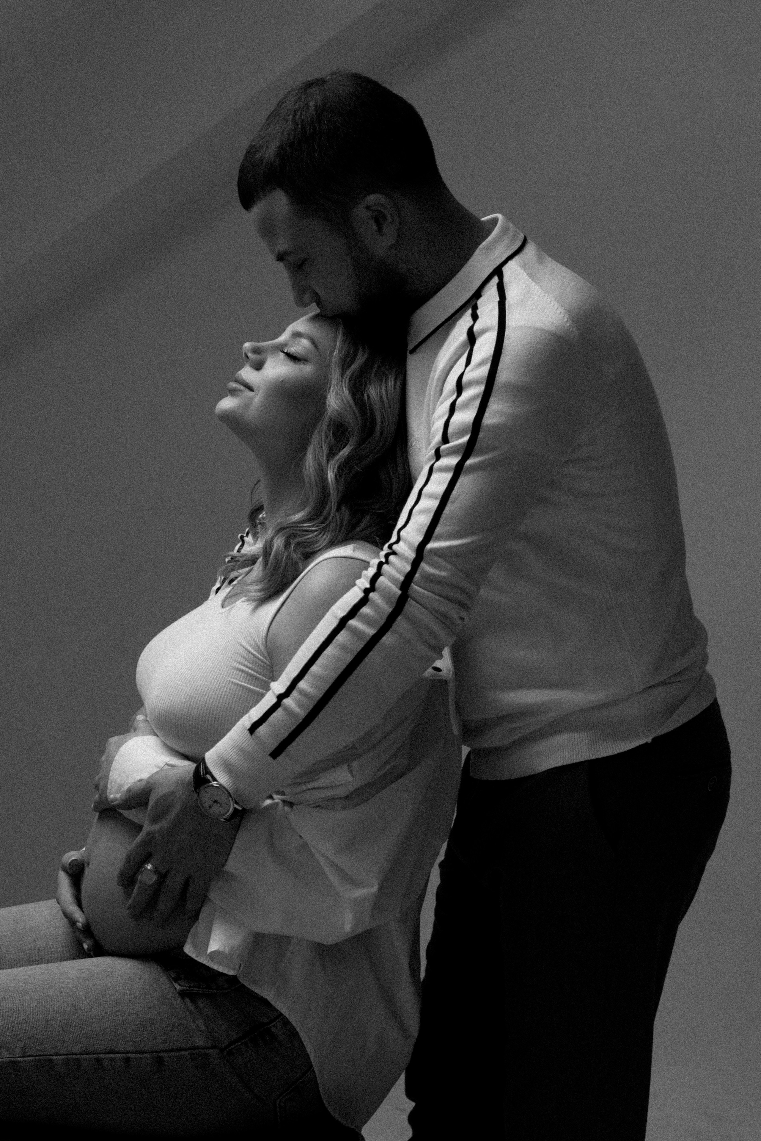 В Ожидании. Ваш фотограф в Донецке. Ткаченко Юлия