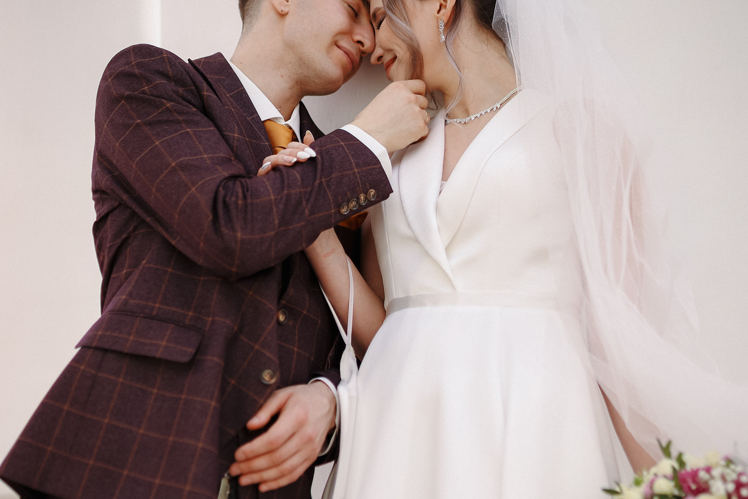 Wedding. Семейный и детский фотограф в Южноуральске Дубовицкая Елена