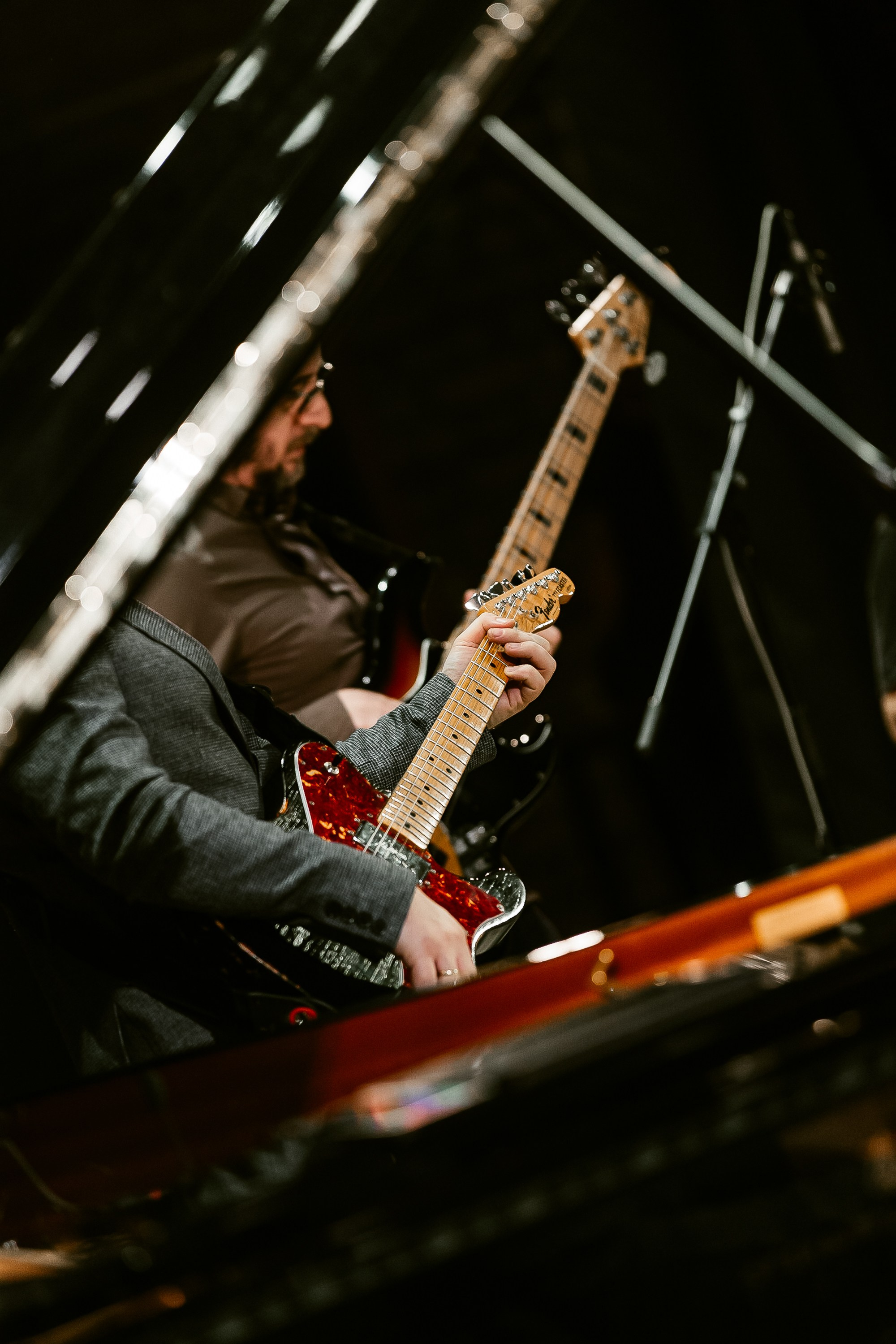 EILENKRIG CREW. Фотограф событий Злобин Дмитрий