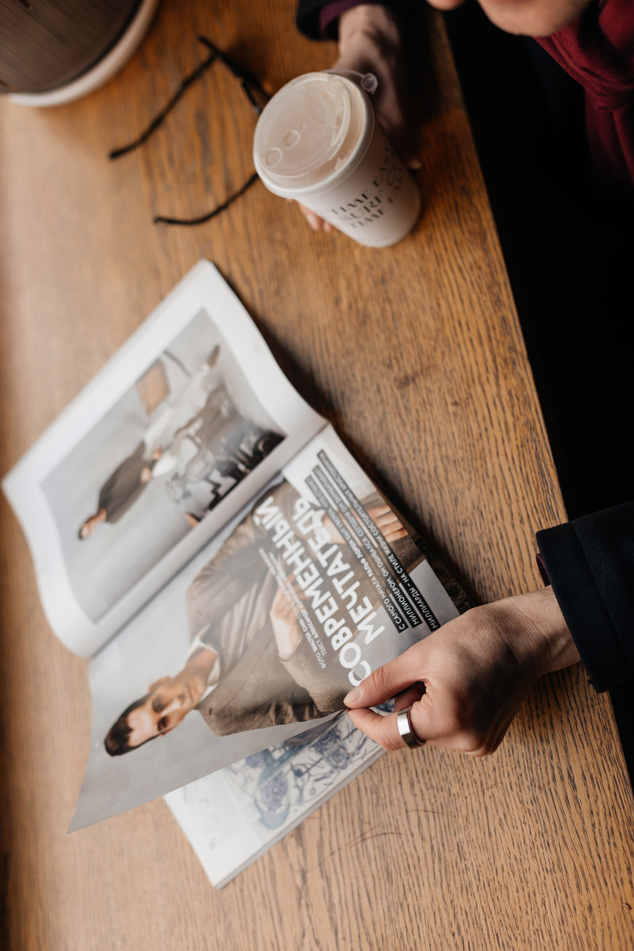 Андрей Панкратов. Фотограф Наталия Федосова, г. Москва. TG и Instagram @nataliya_raw