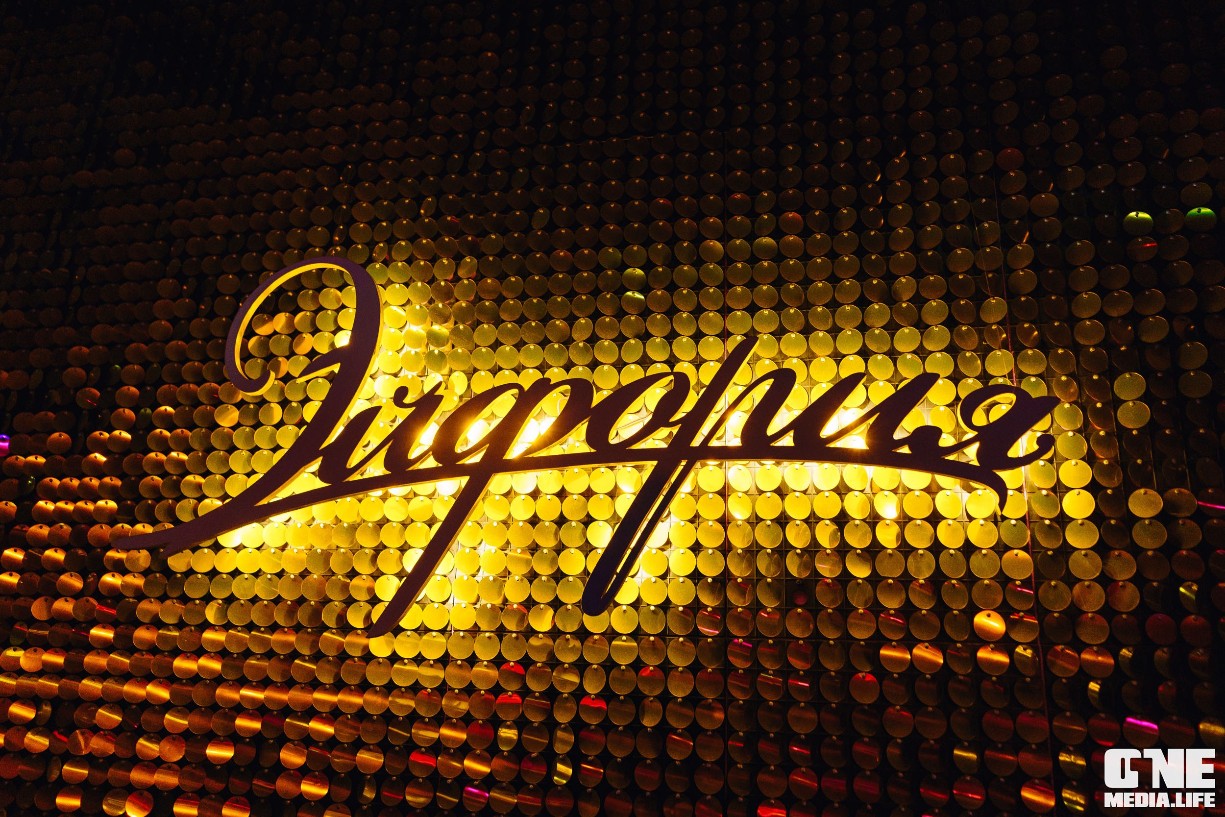 Фоторепортаж из караоке-клуба Эйфория. One Media Life: фоторепортажи, фотоотчеты с мероприятий и заведений