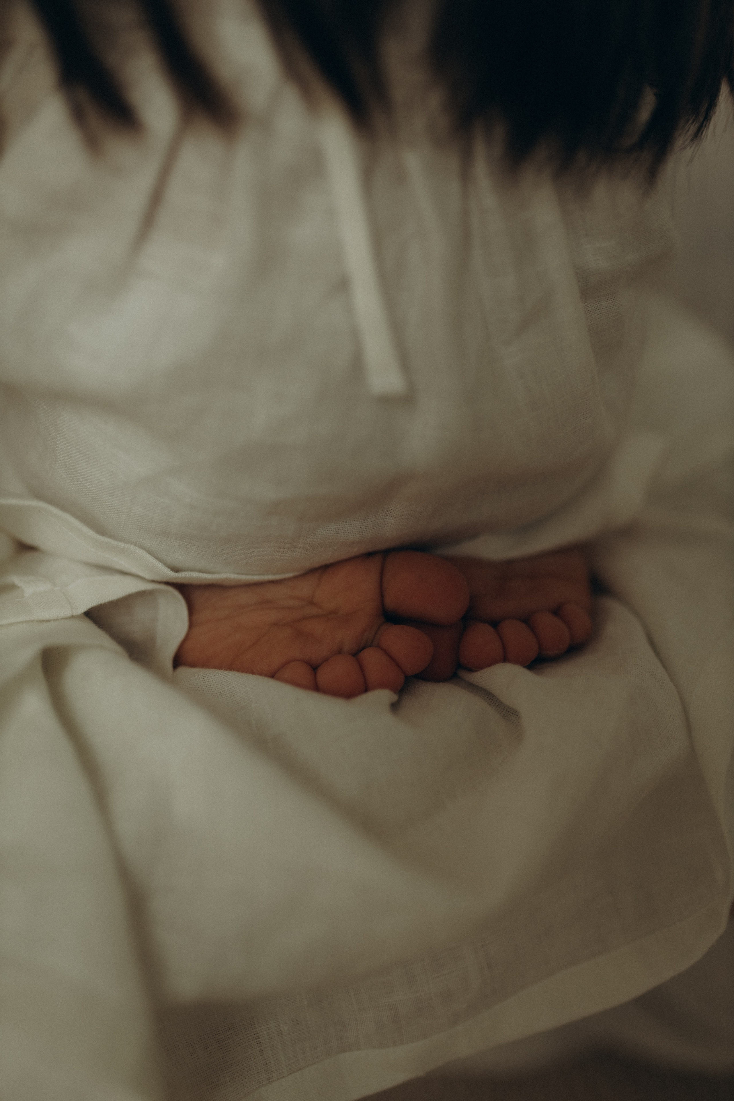 Mom&baby. Ekaterina Chebotkova семейный фотограф