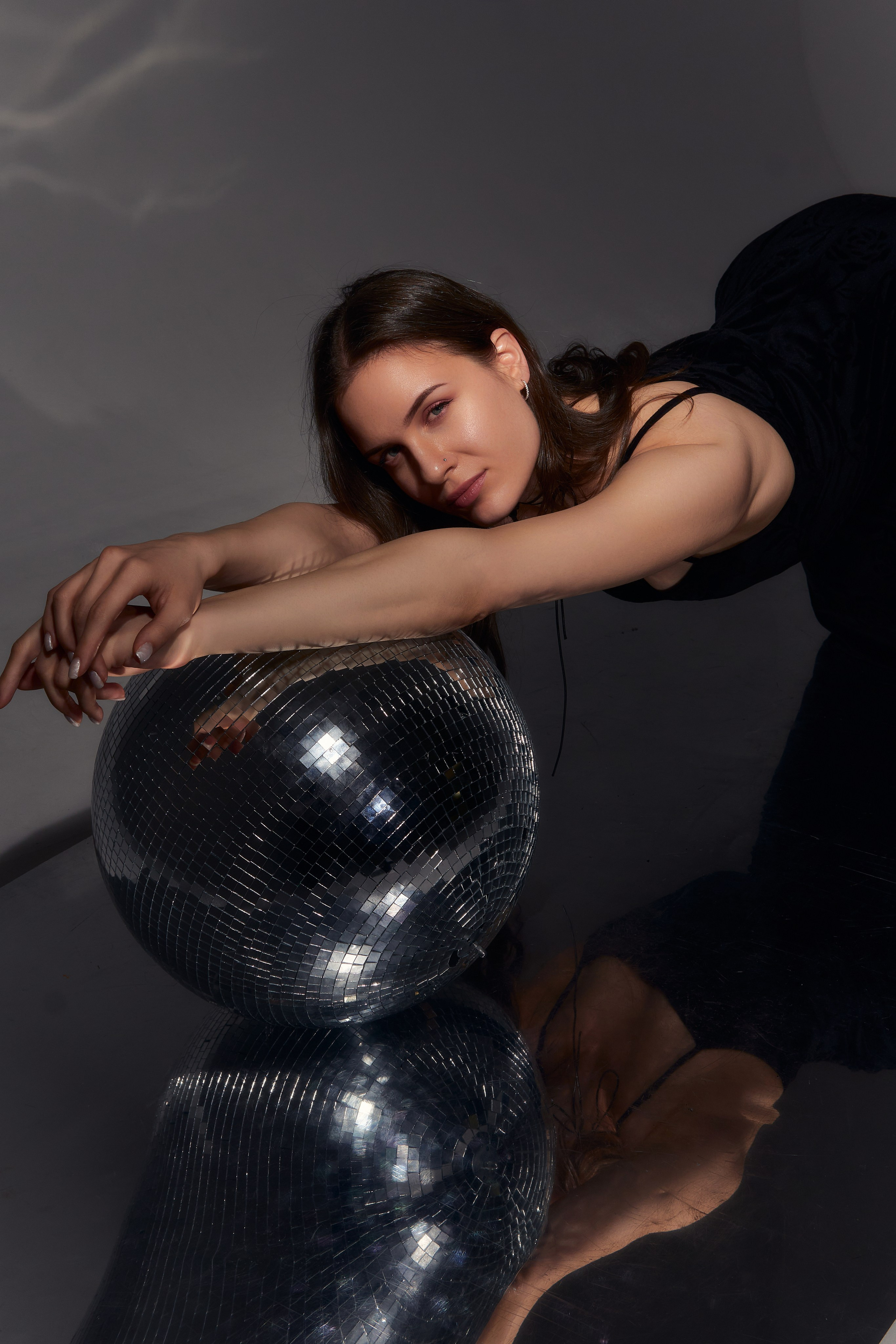 Софья Новогодняя