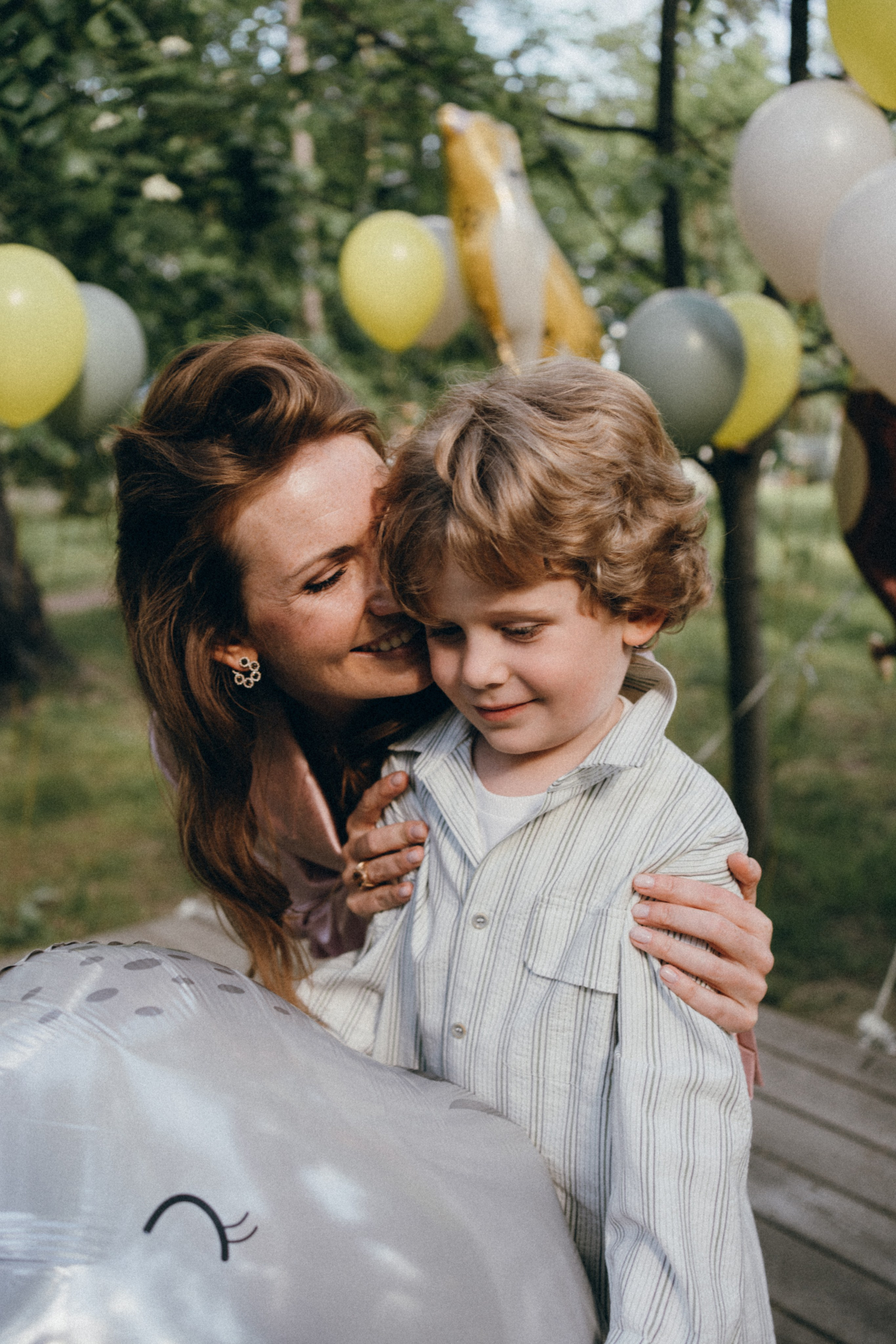 Марику 5!. Семейный и детский фотограф и видеограф в Москве, Серпухове и Тарусе Валерия Сорокина