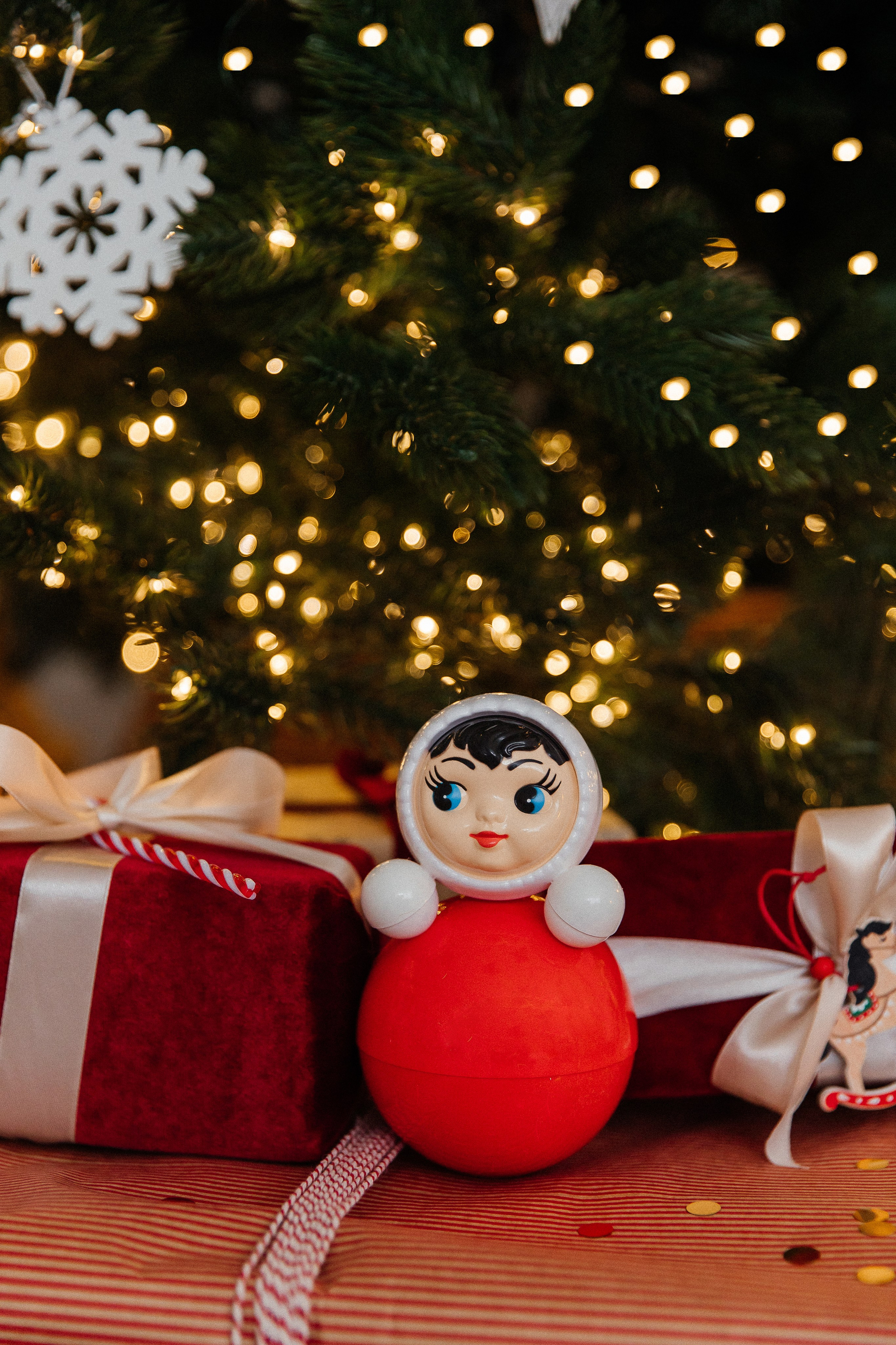 Локации студии