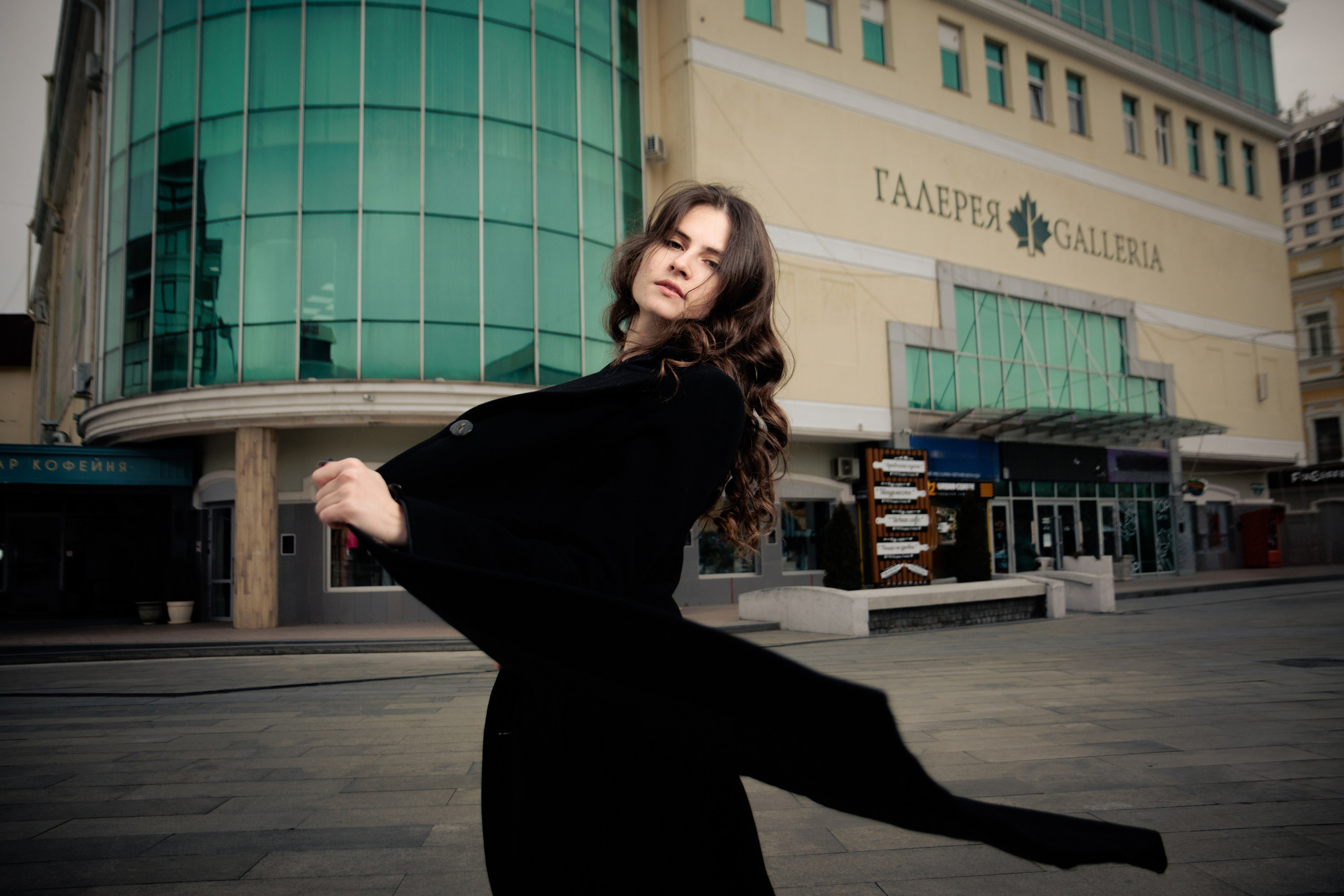 Игорь Панкратов | Фотограф Ставрополь