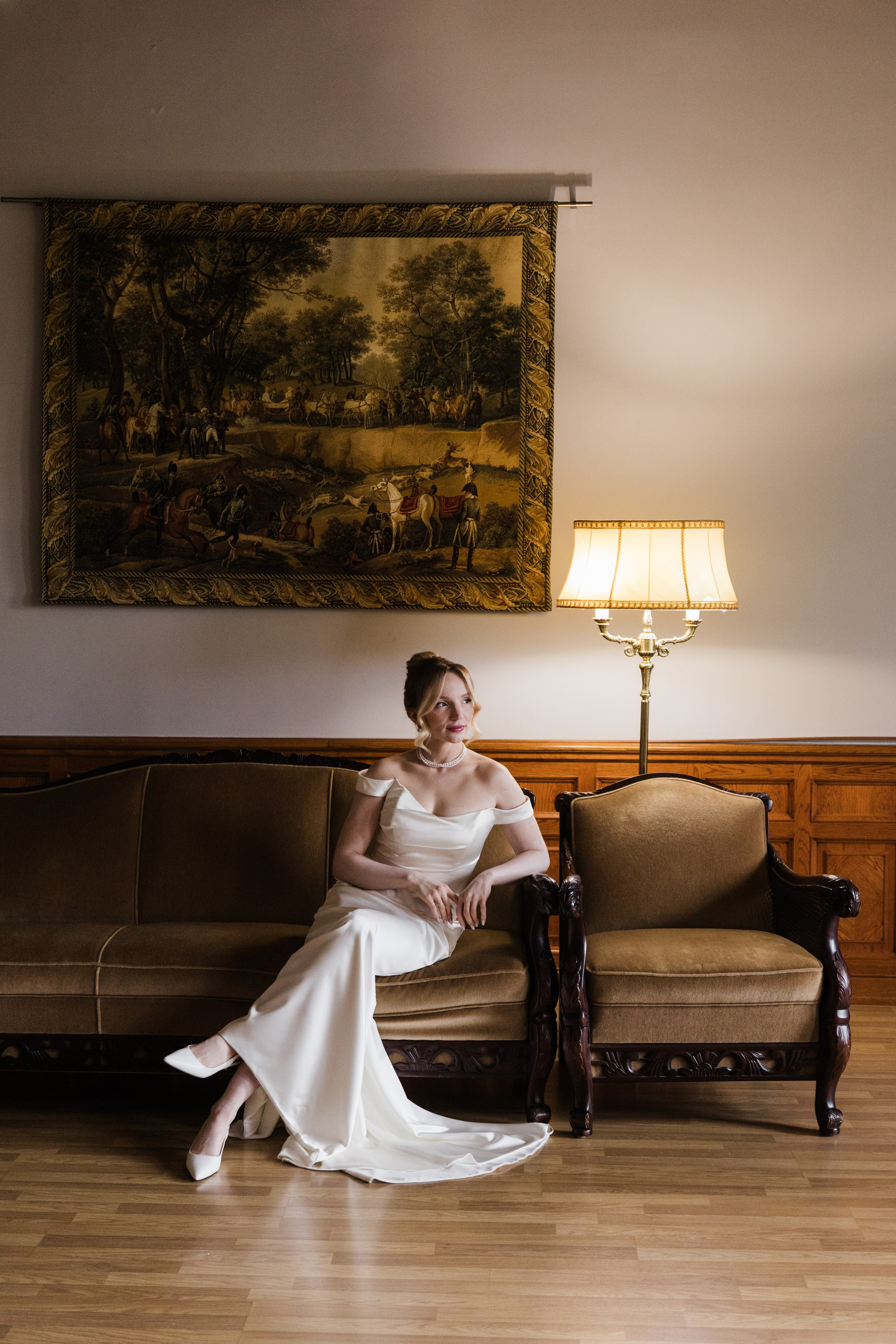 Свадьба в Питере. HELD BY LOVE. Фотограф в Астрахани Радмир Баймухамедов