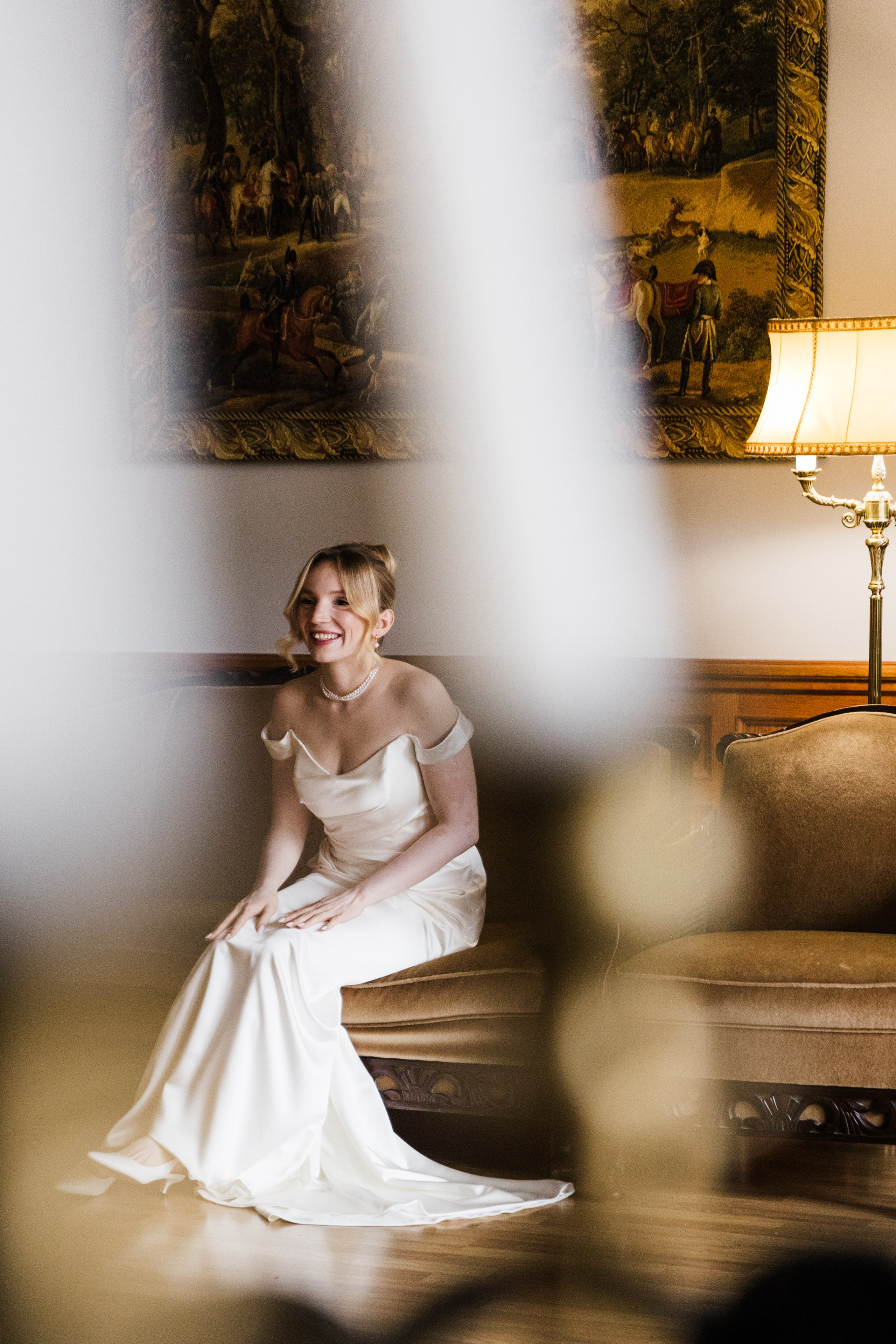 Фотограф в Астрахани Радмир Баймухамедов