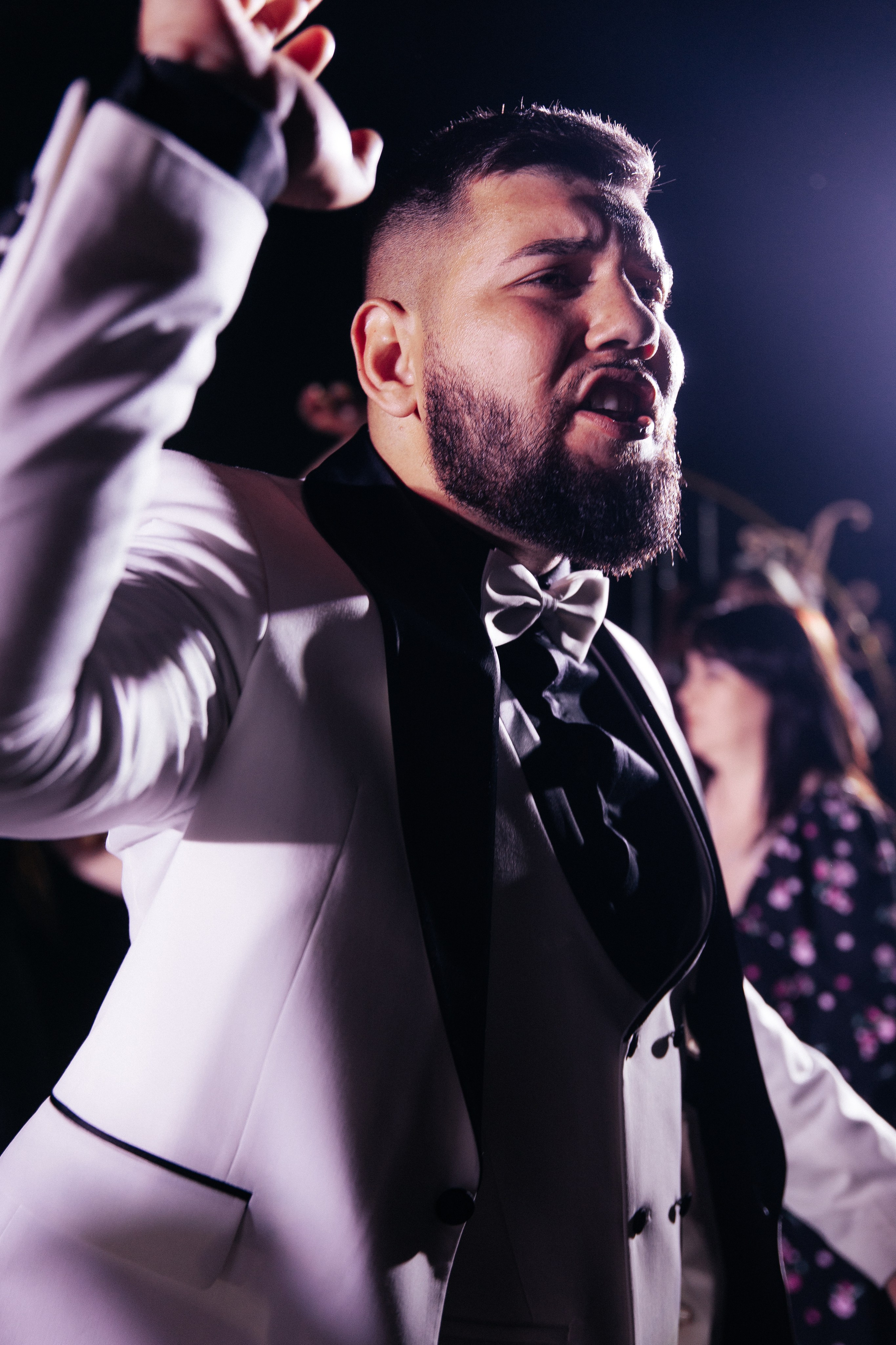 WED party A|K. Фотограф в Астрахани Радмир Баймухамедов