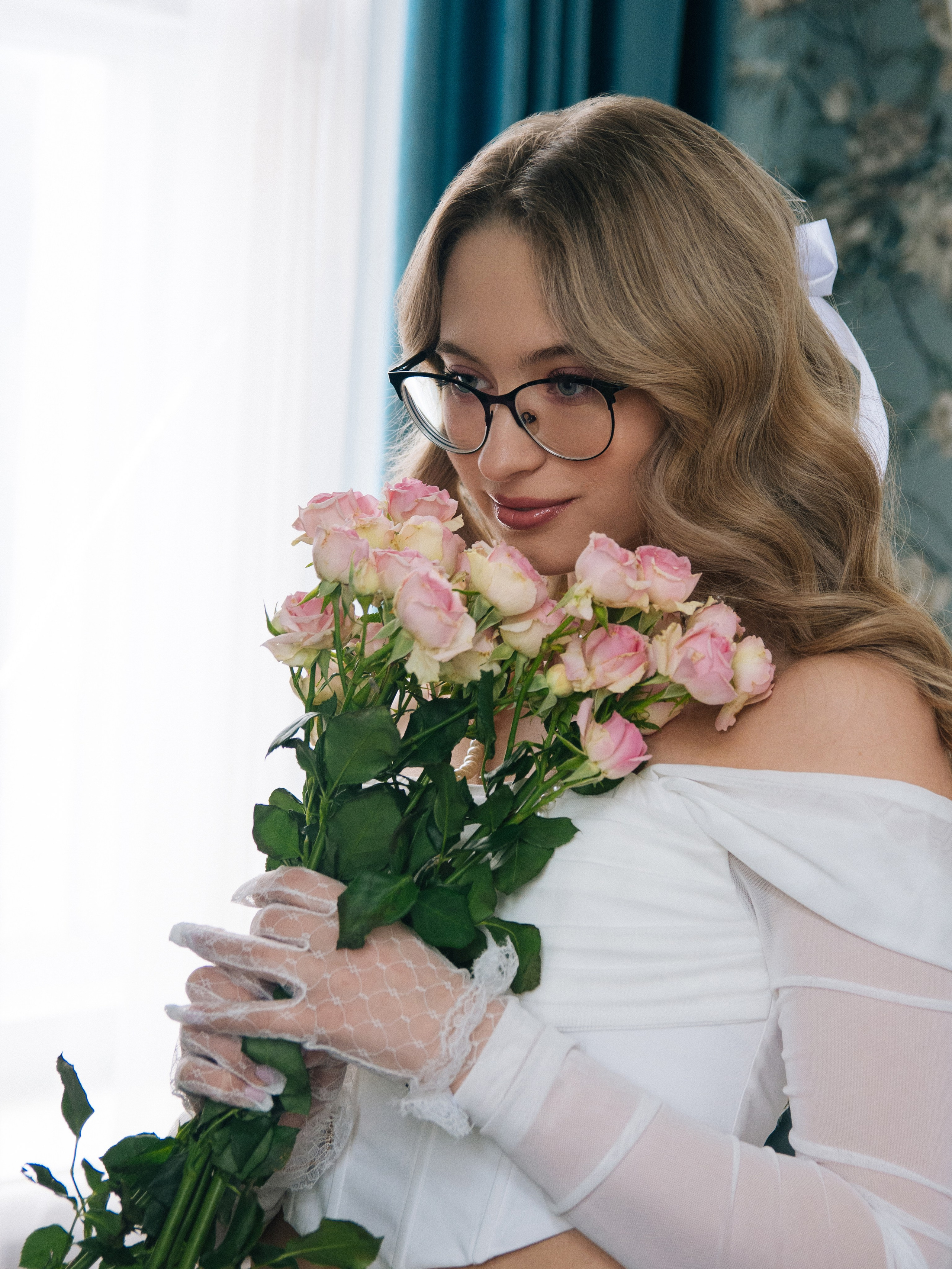 Индивидуальные. Фотограф в Москве. Индивидуальные и парные съёмки, мероприятия, промо-съёмки для артистов