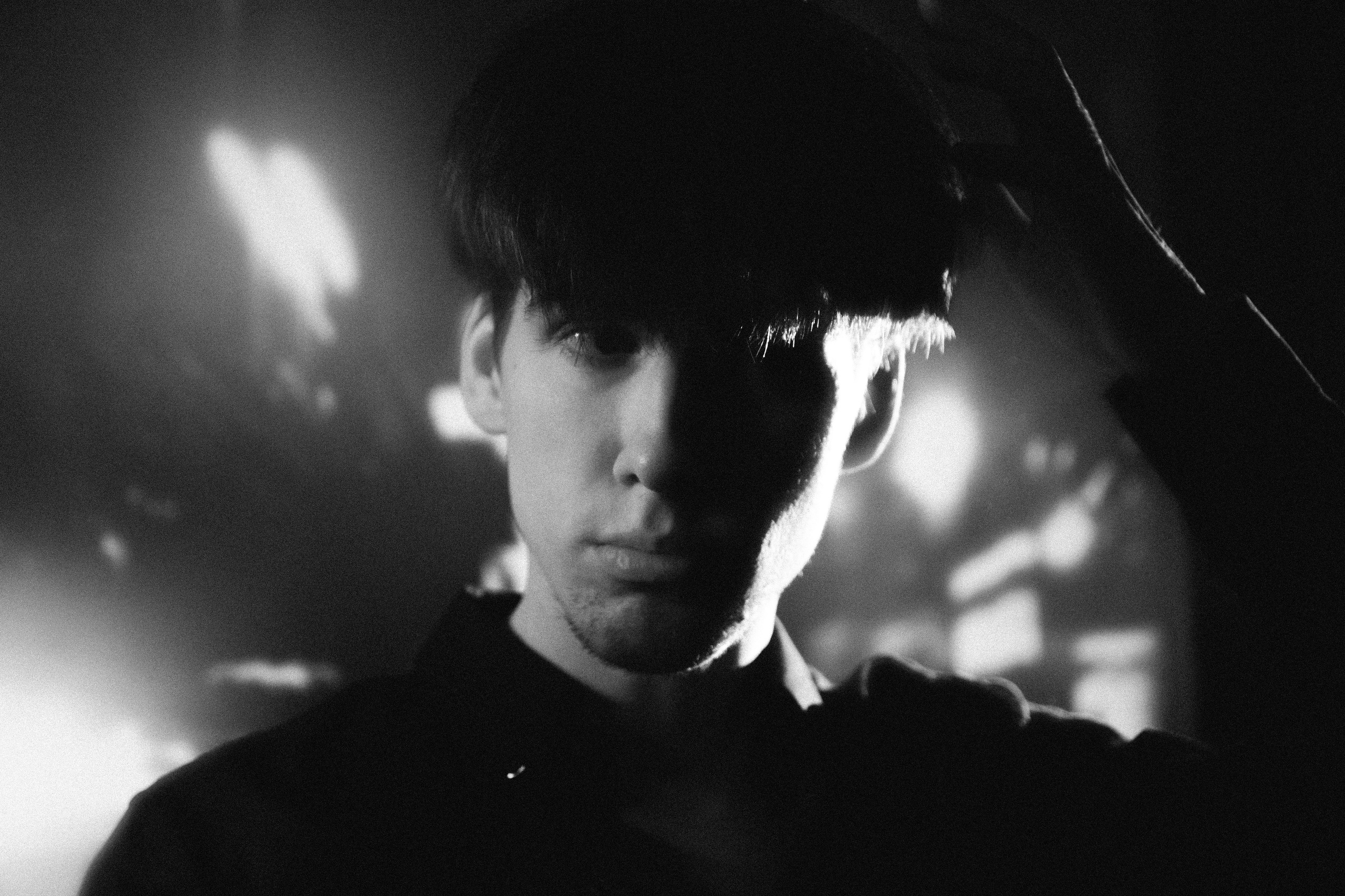 Индивидуальные. Фотограф в Москве. Индивидуальные и парные съёмки, мероприятия, промо-съёмки для артистов