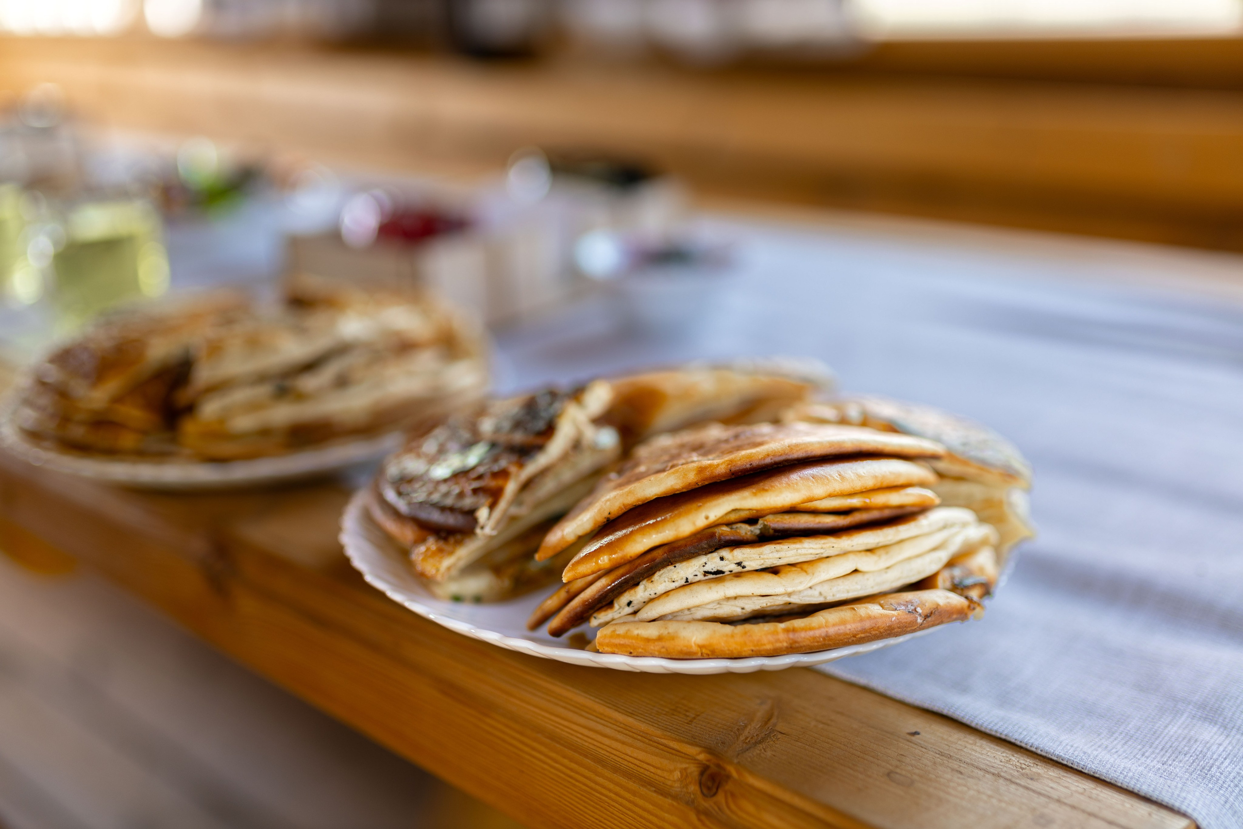 Репортажная съемка Фонд поддержки и развития детей «Ты-легенда». Бизнес фотограф Ижевск — Назаров Роман