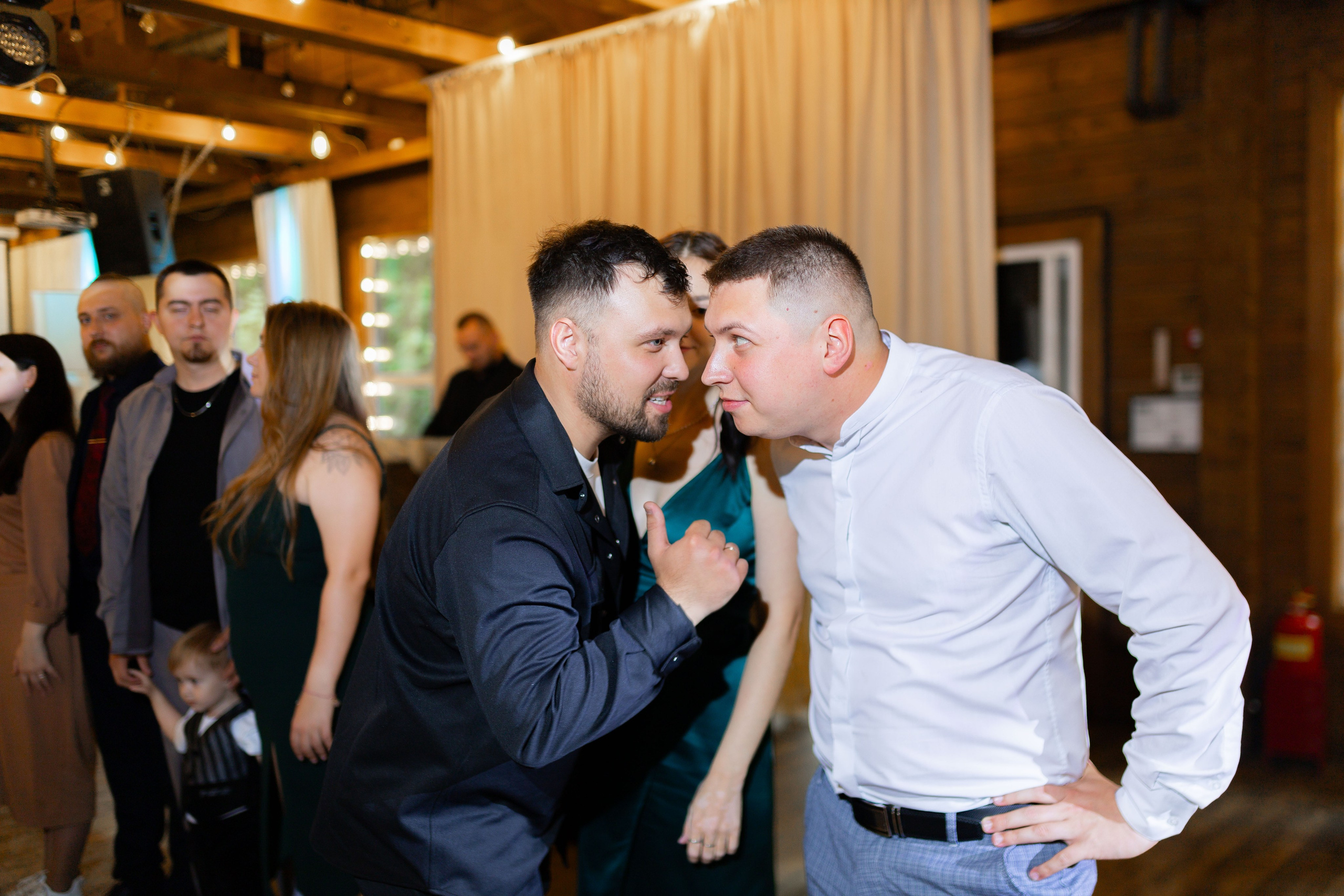 Свадебеная фотосъемка