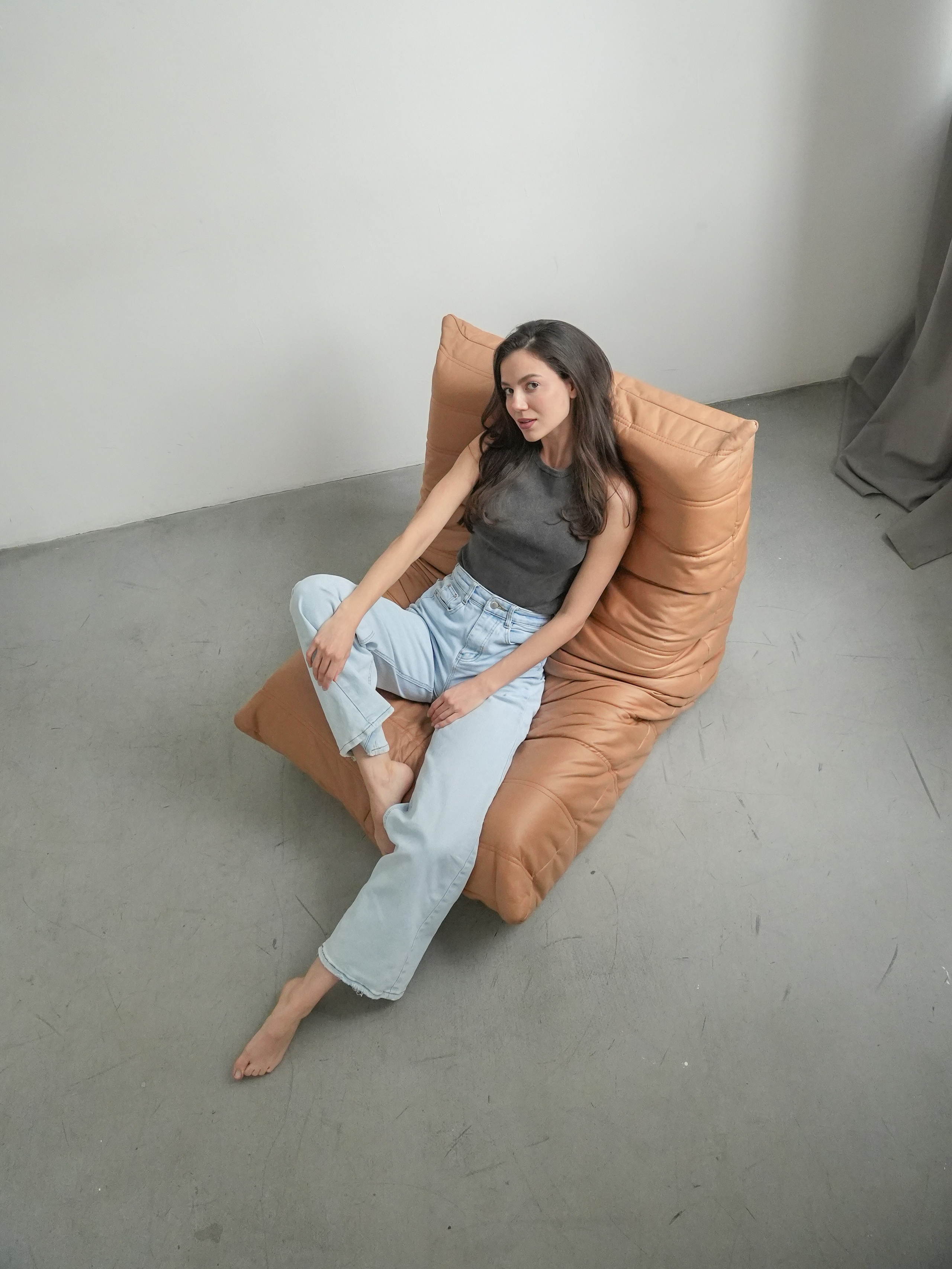 Катя|Prisma Production. Фотограф в Екатеринбурге Яна Круташова