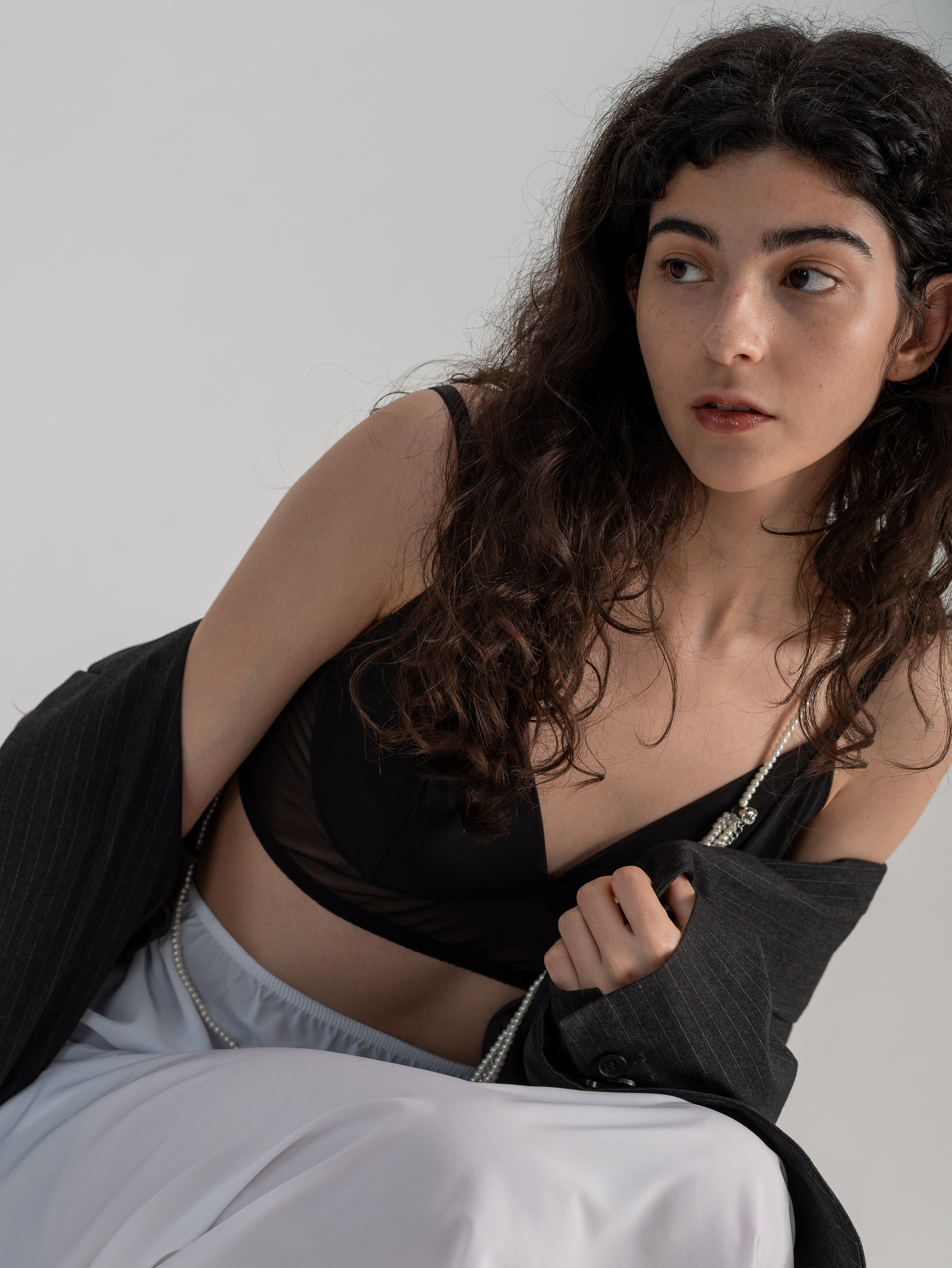 Аня|Prizma Production. Фотограф в Екатеринбурге Яна Круташова