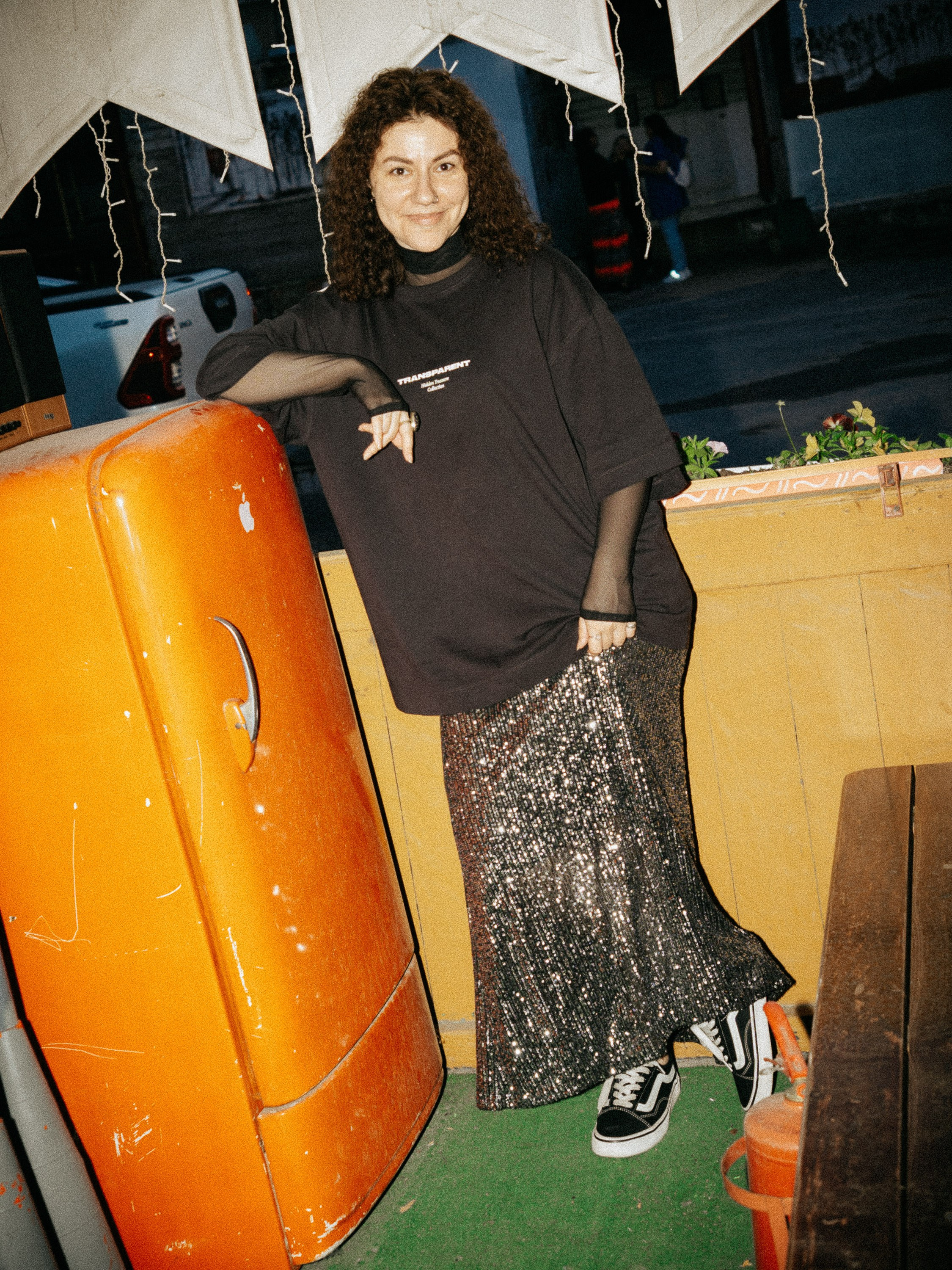 Встречи|День рождения. Фотограф в Екатеринбурге Яна Круташова