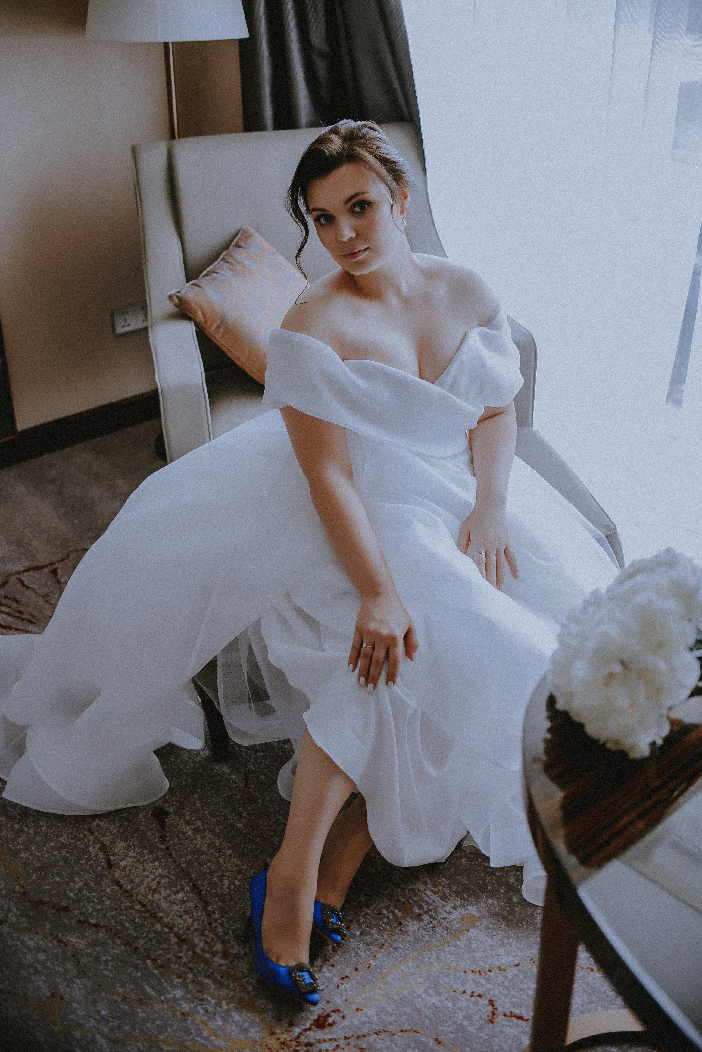 Love.com: Главная страница нашего счастья. Свадебный и семейный фотограф в Москве Сажина Кристина КиМ. Свадебный оператор в Москве Сажин Максим