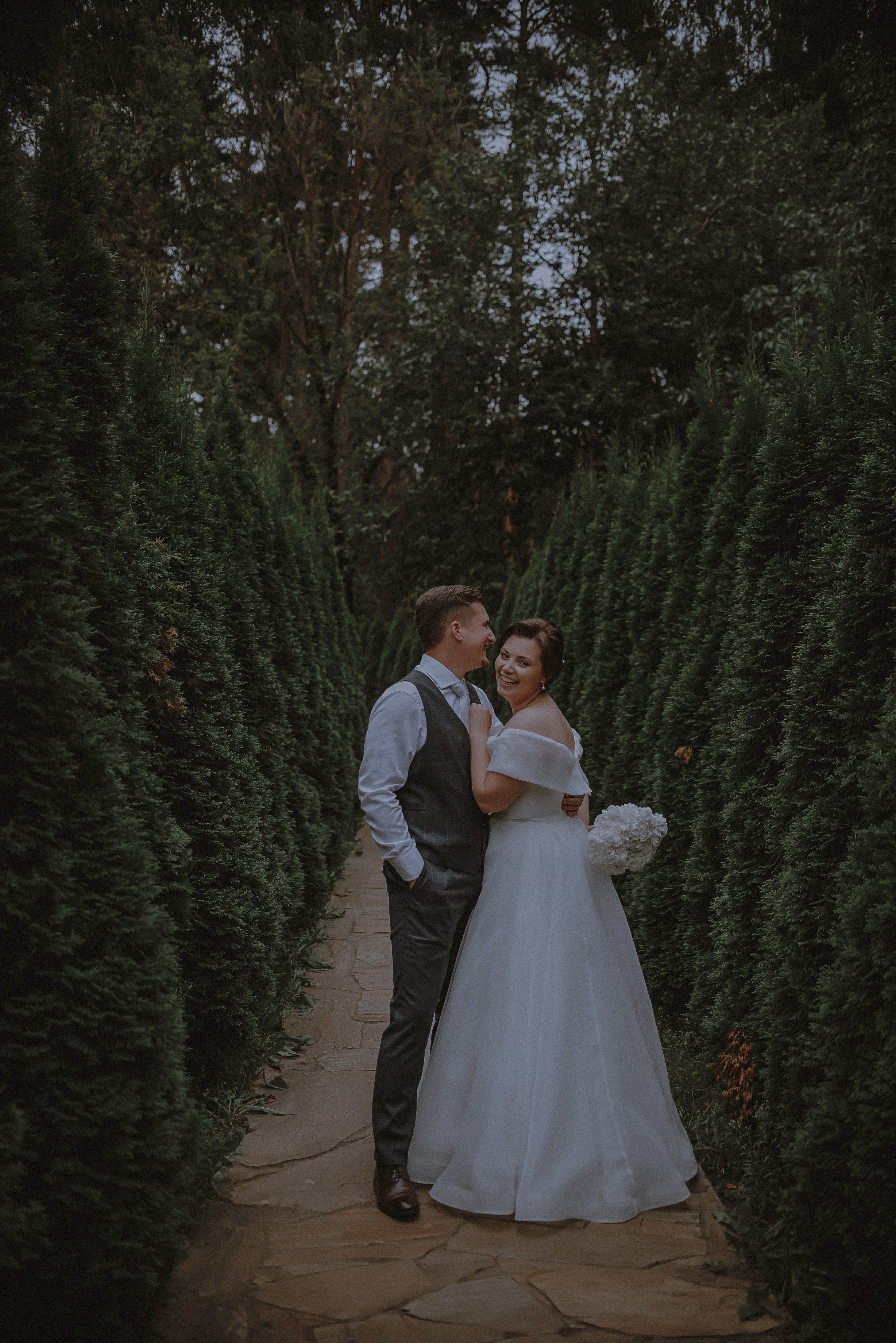 Love.com: Главная страница нашего счастья. Свадебный и семейный фотограф в Москве Сажина Кристина КиМ. Свадебный оператор в Москве Сажин Максим