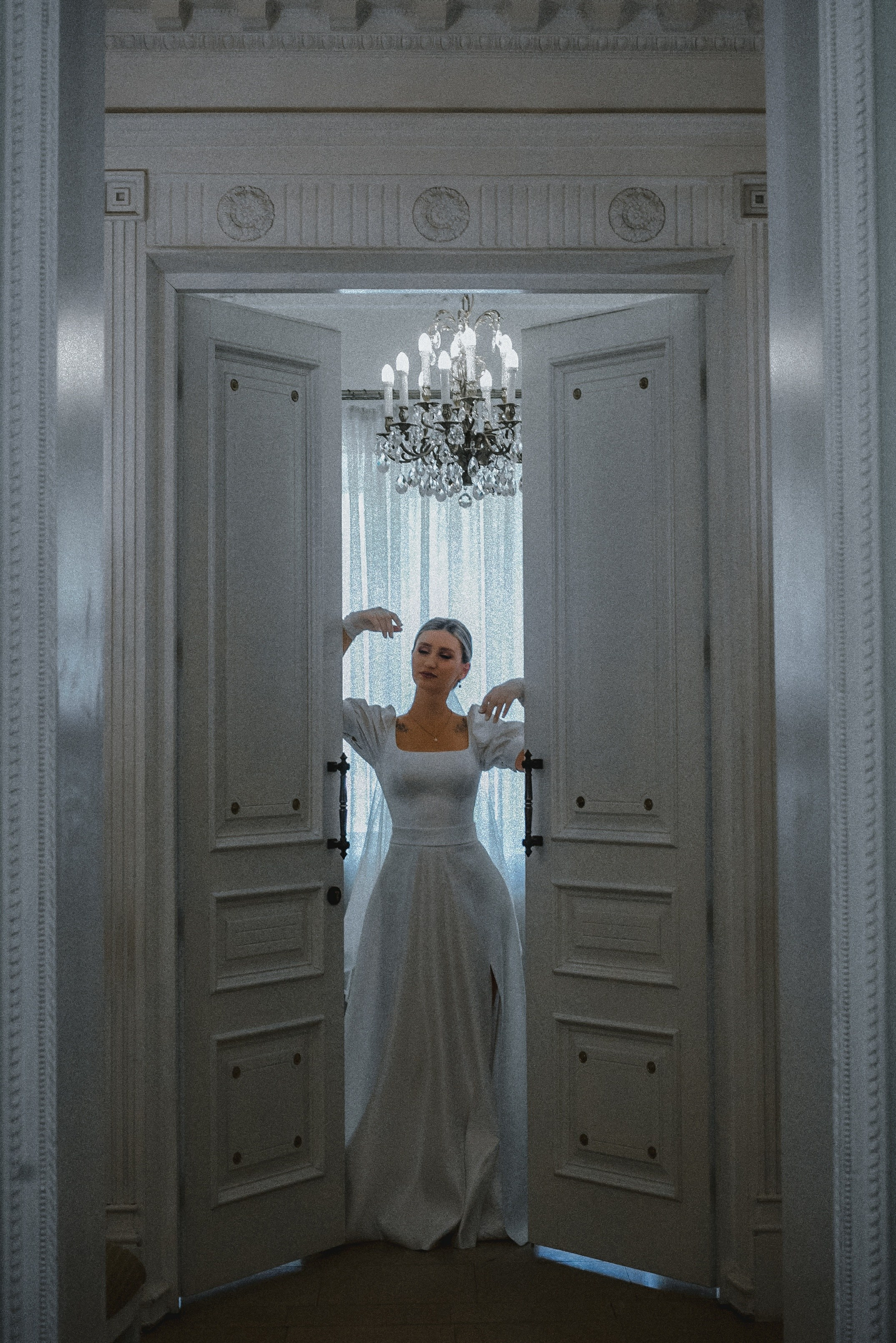 Love Diary: Top Secret. Свадебный и семейный фотограф в Москве Сажина Кристина КиМ. Свадебный оператор в Москве Сажин Максим