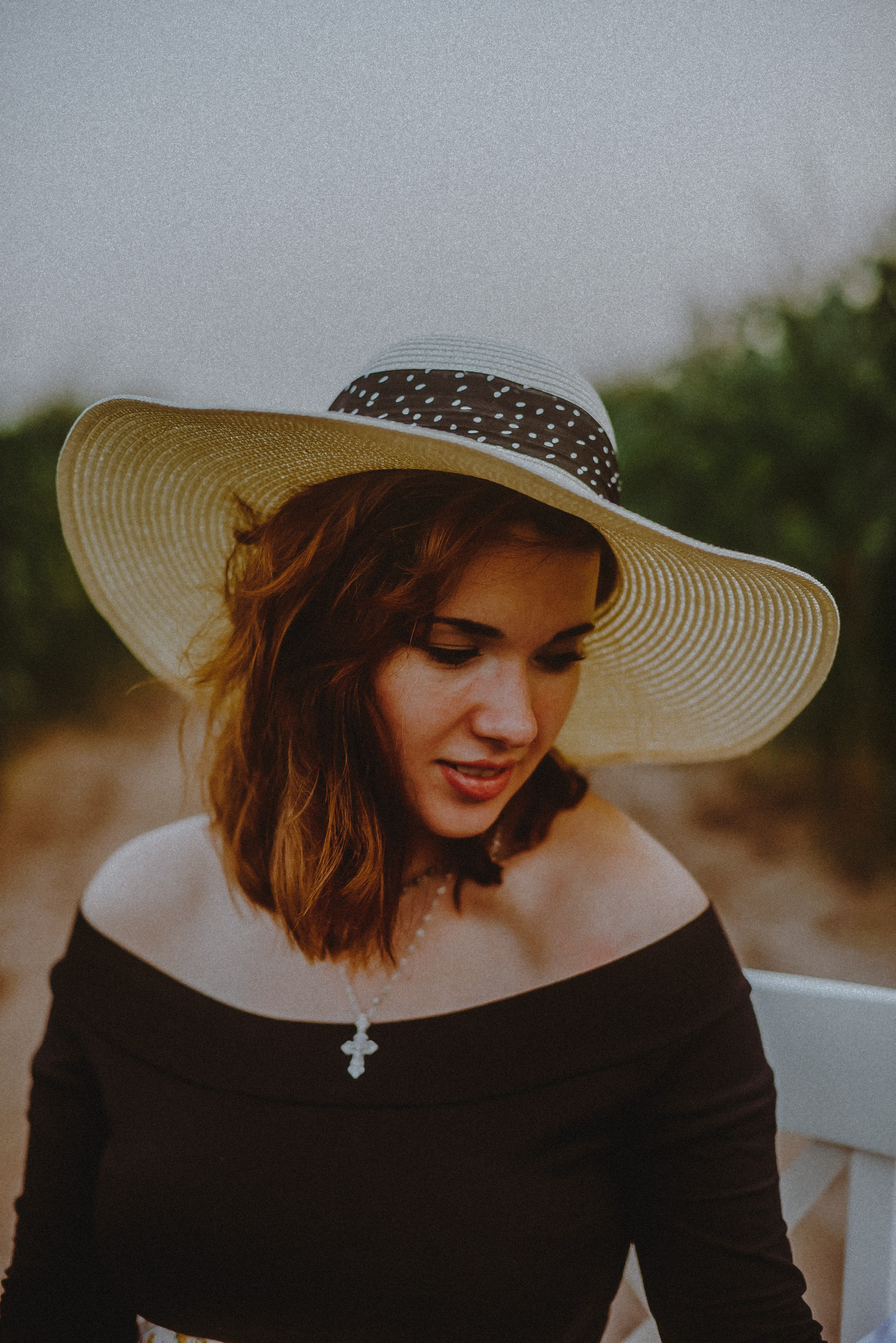 Кукуруза. Свадебный и семейный фотограф в Москве Сажина Кристина КиМ. Свадебный оператор в Москве Сажин Максим