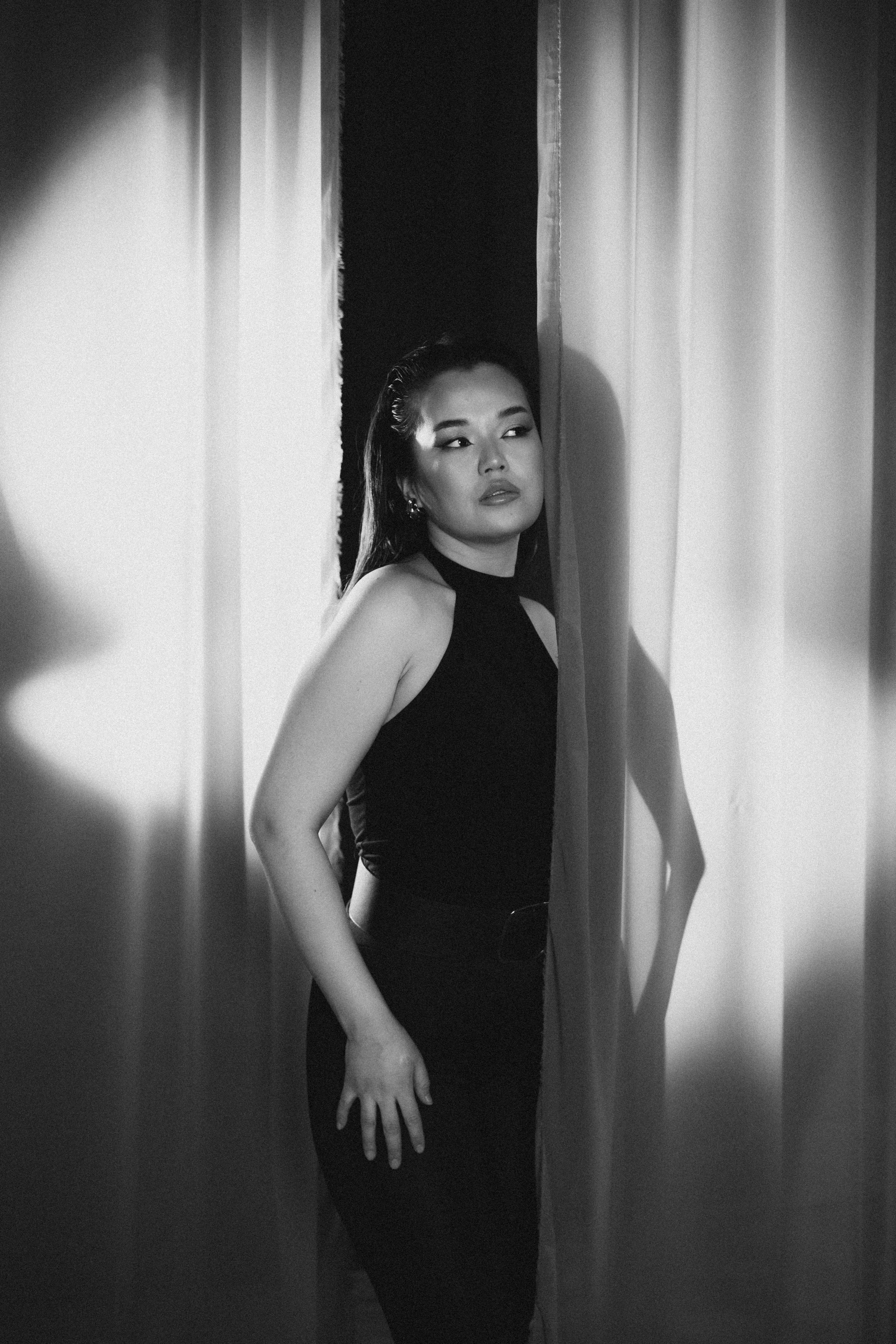 Амина. Свадебный фотограф в Астрахани