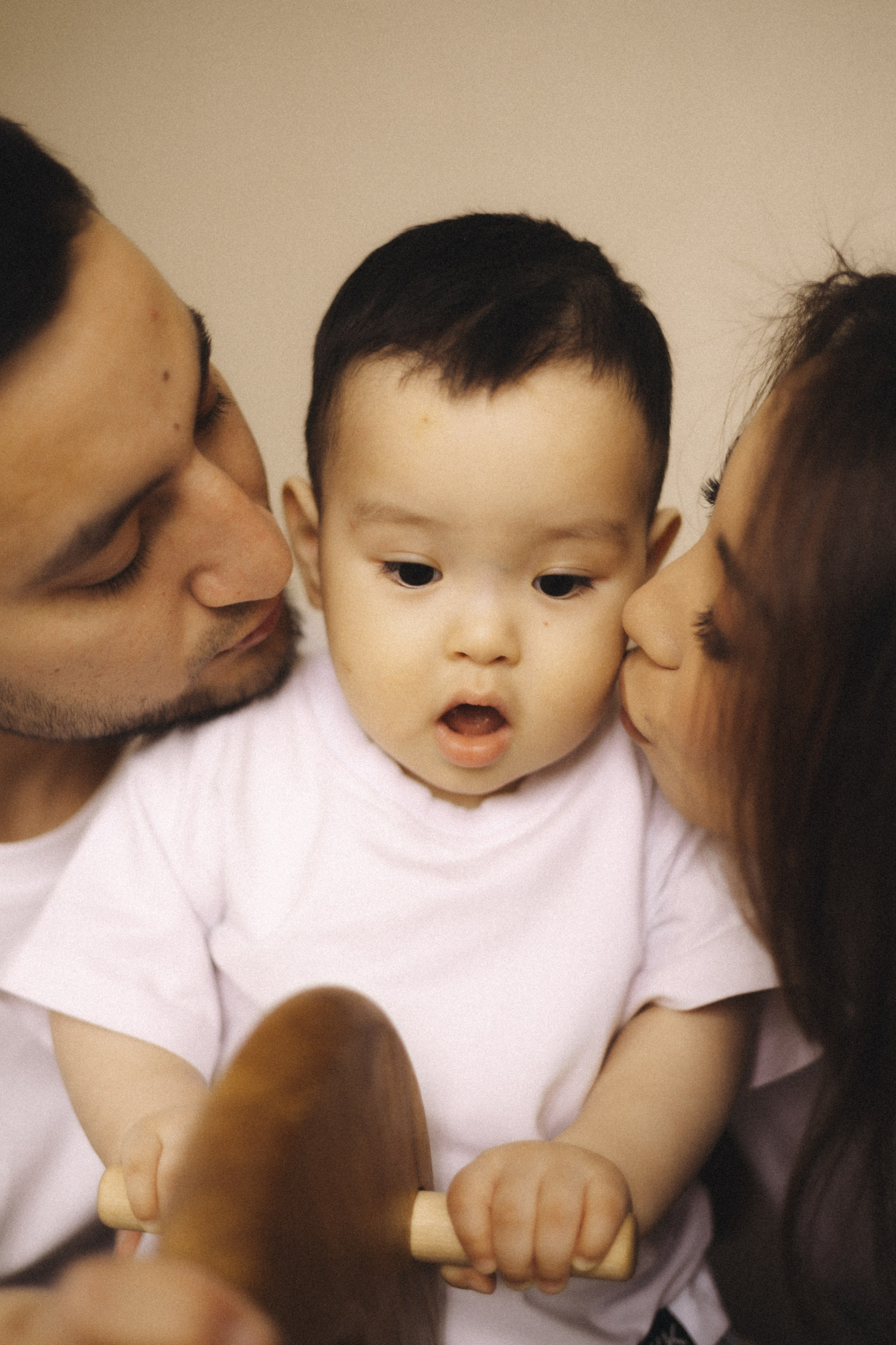 Семейная. Свадебный фотограф в Астрахани