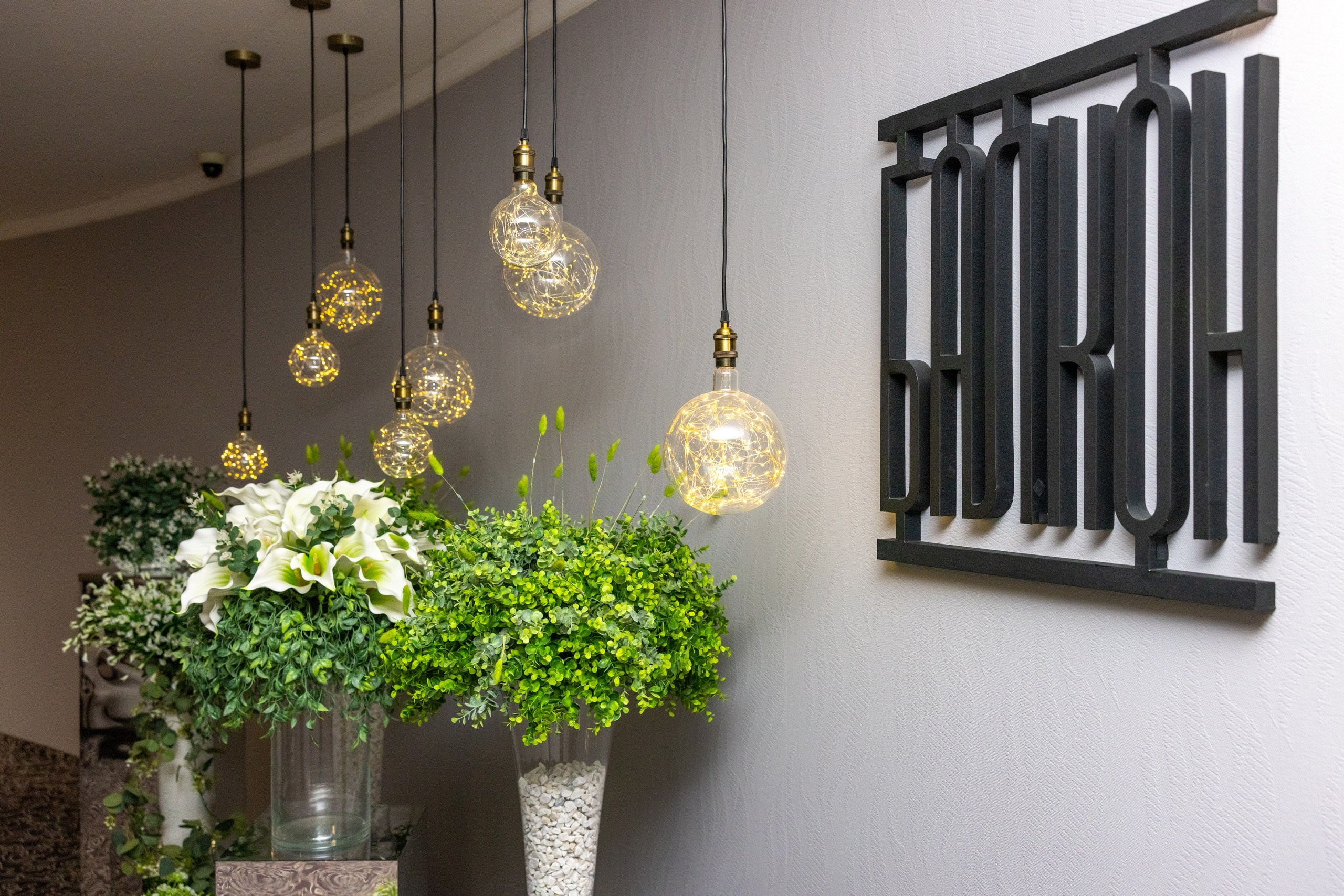 Конференция КНАУФ г. Тула (Гостиница «РОЯЛЬ»). Фотограф в Туле Крупский АнДРей. Фотостудия «КАДР71» в Туле