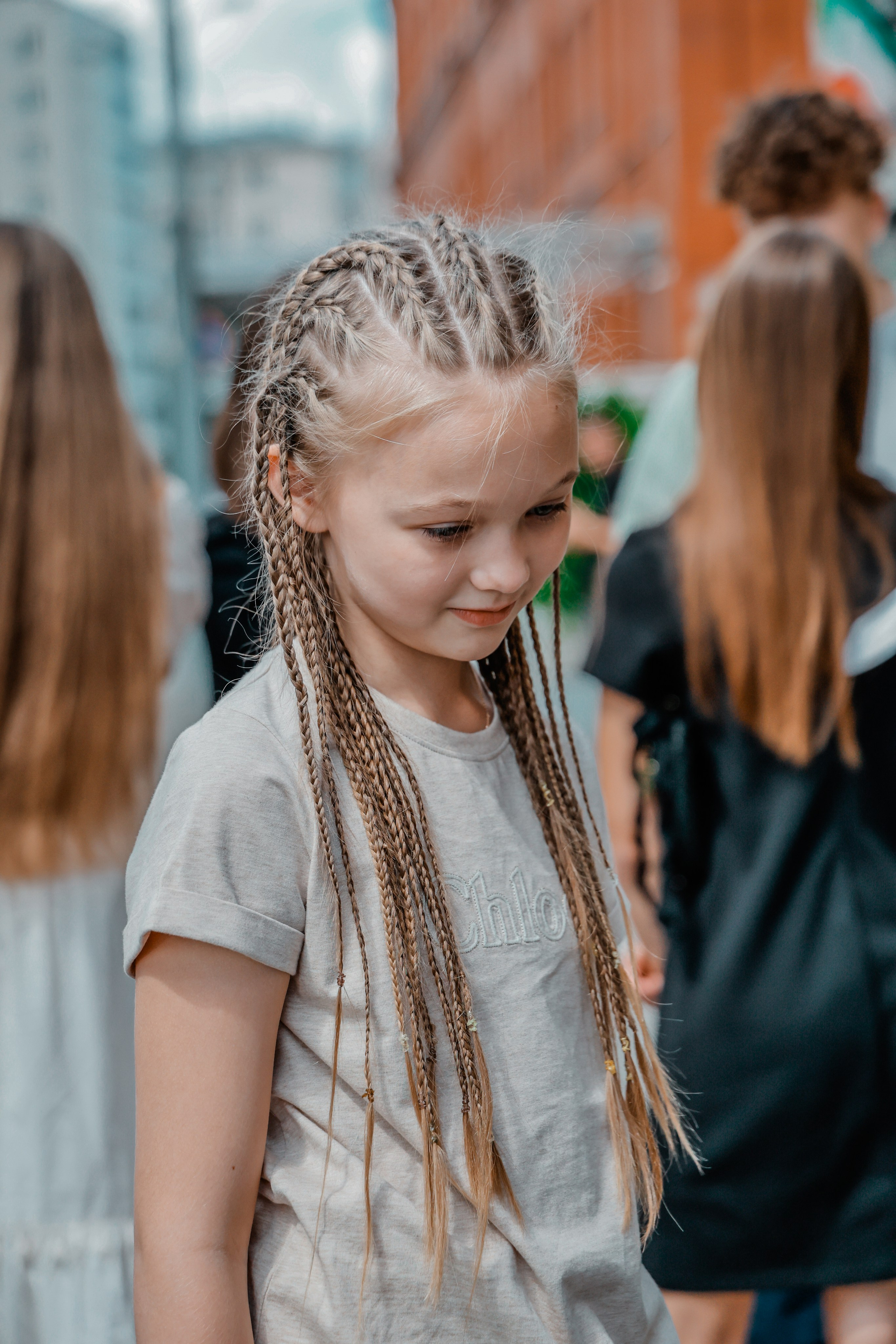 ДР — МАРИЯ. Фотограф и видеограф — Москва