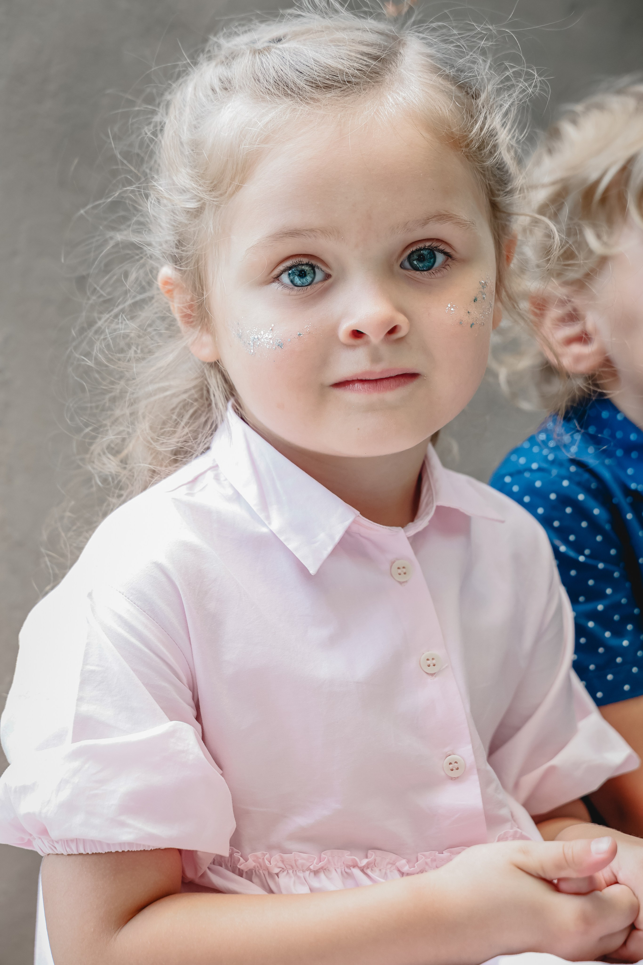 ДР — МАРИЯ. Фотограф и видеограф — Москва