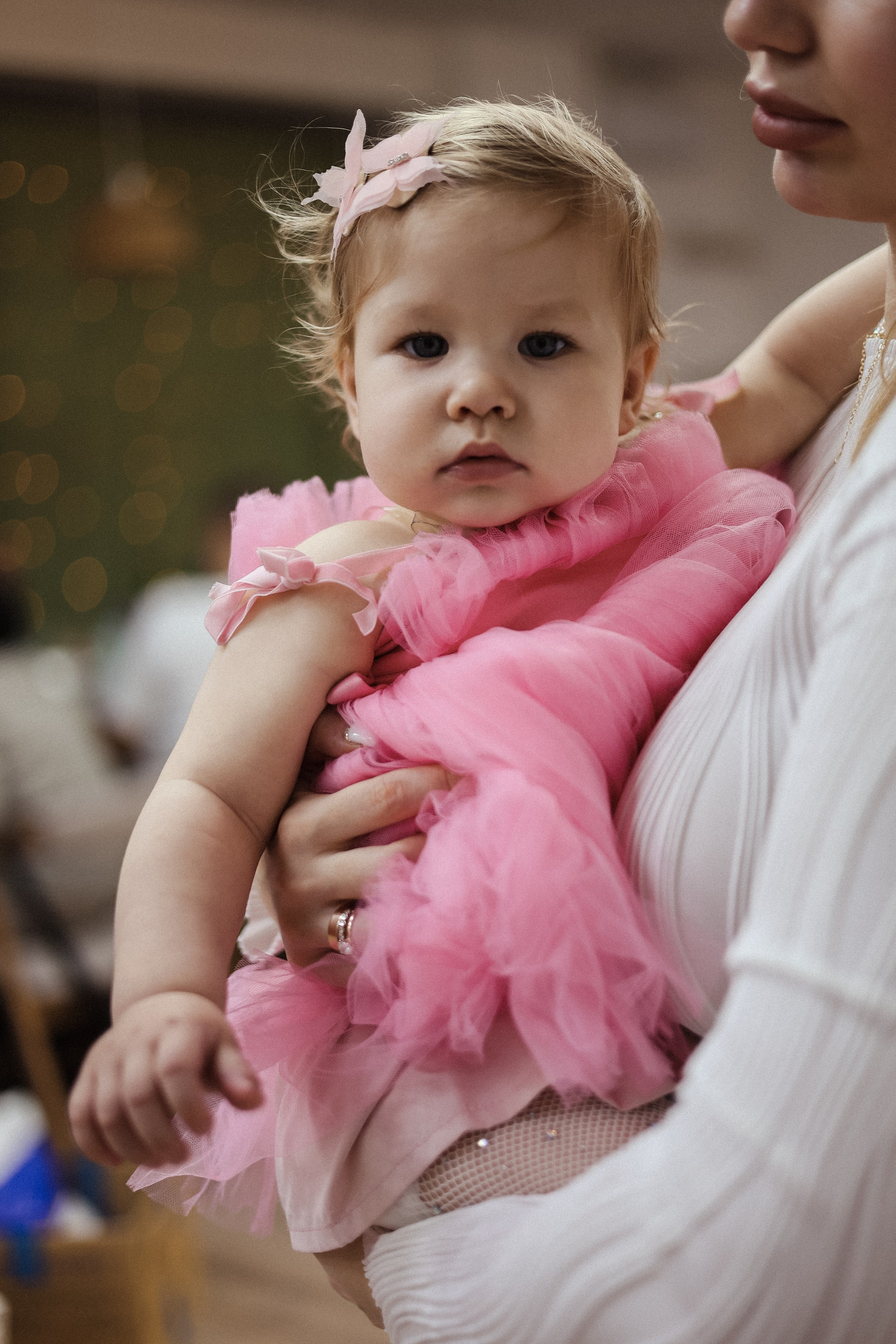 Happy birthday, Nikol. Фотограф Елизавета Наумова