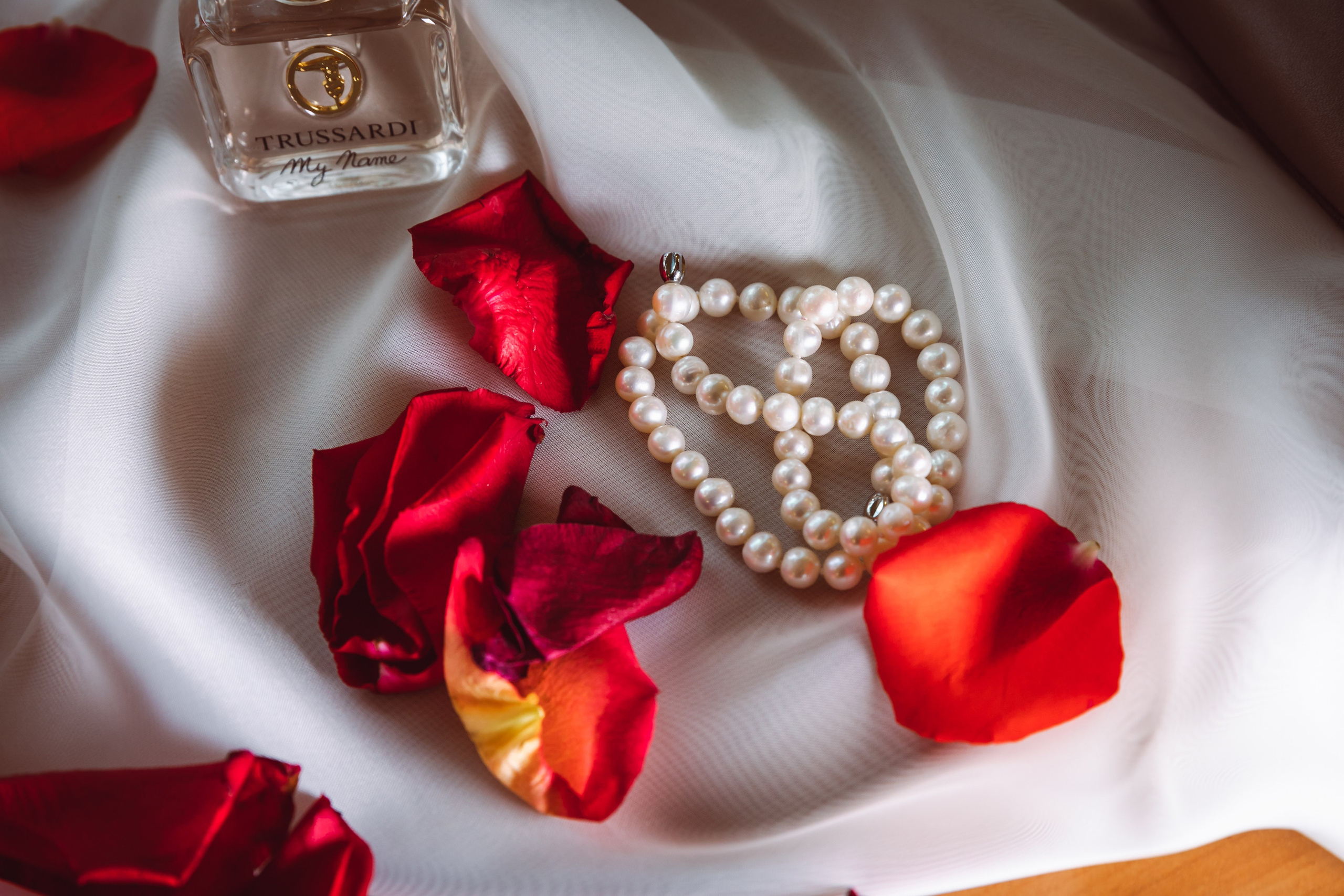 Юля. Главная