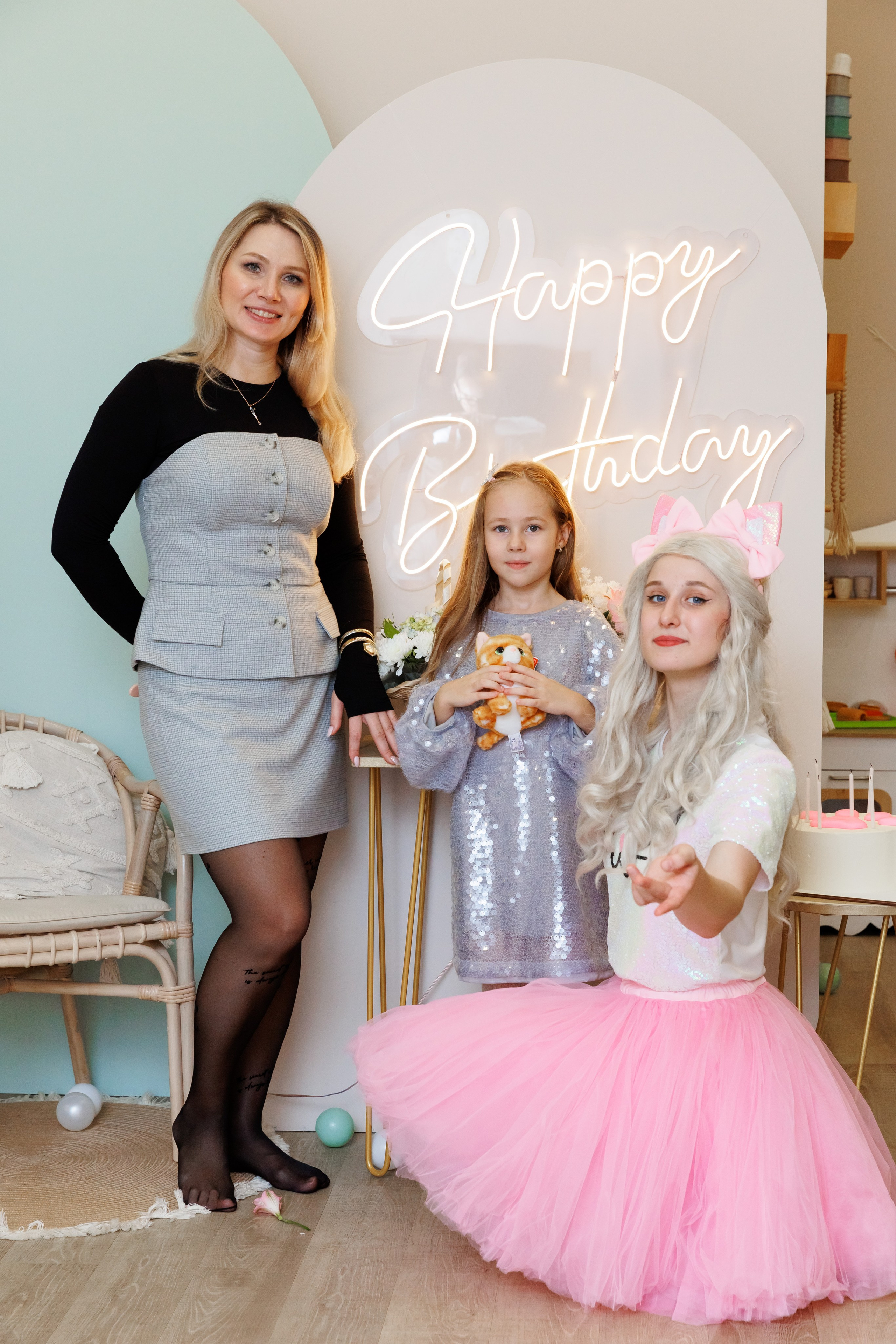 Лофт Skandi_loft. Фотограф Новосибирск — Наталья Гресь