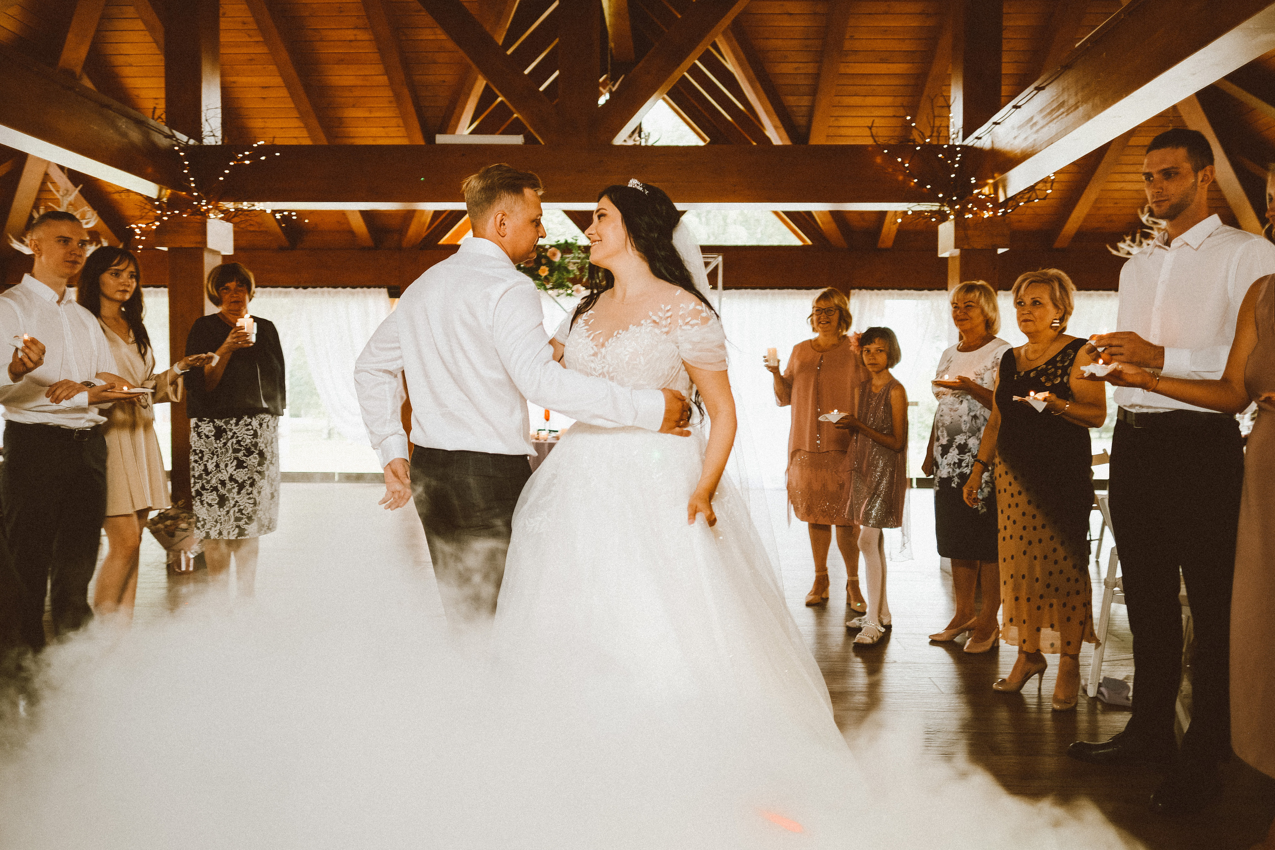 Александр&Анна. Свадебный и репортажной фотограф Денис Ожигин в Краснодаре и Краснодарском крае