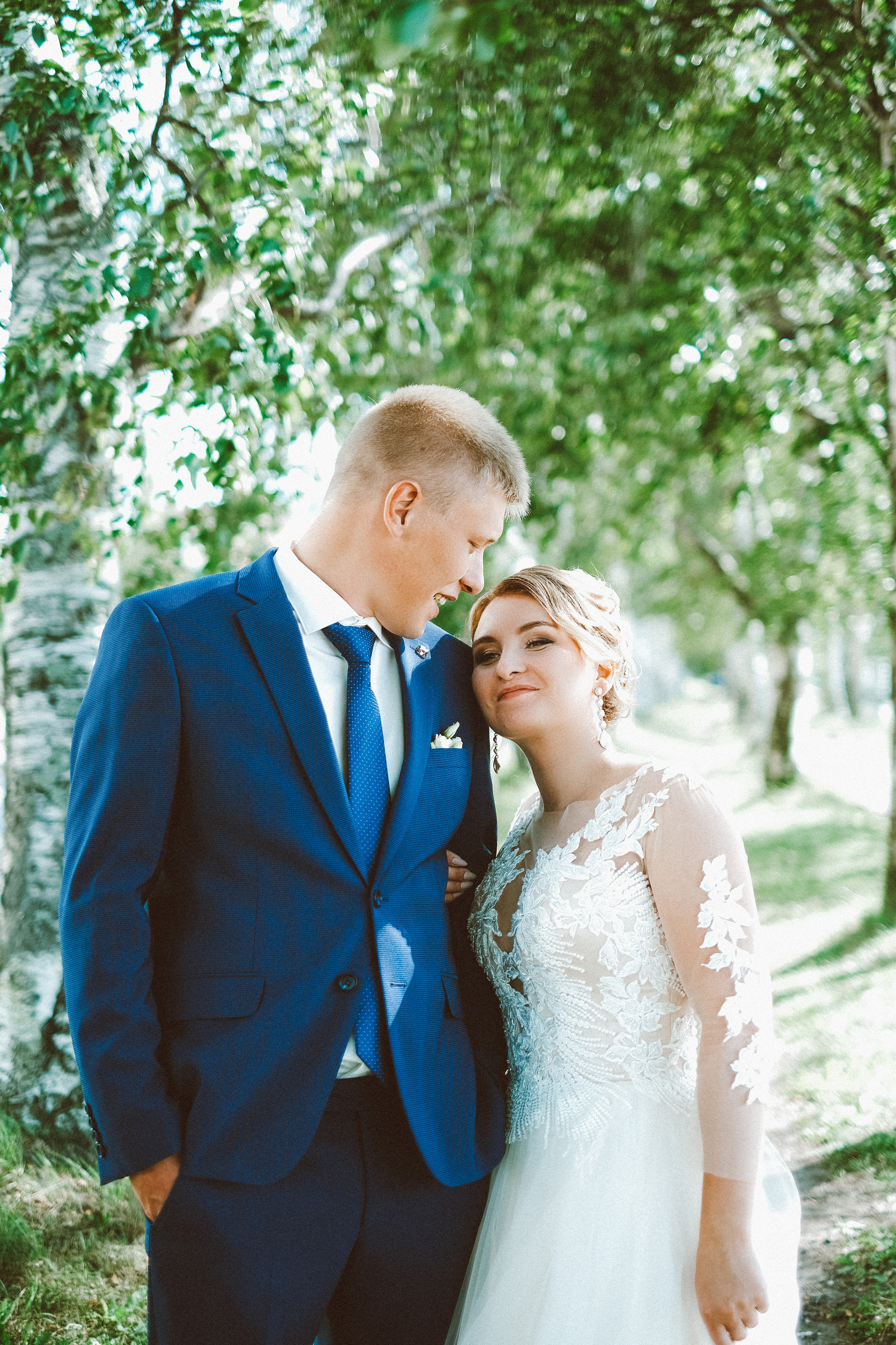 Максим и Анастасия. Свадебный и репортажной фотограф Денис Ожигин в Краснодаре и Краснодарском крае