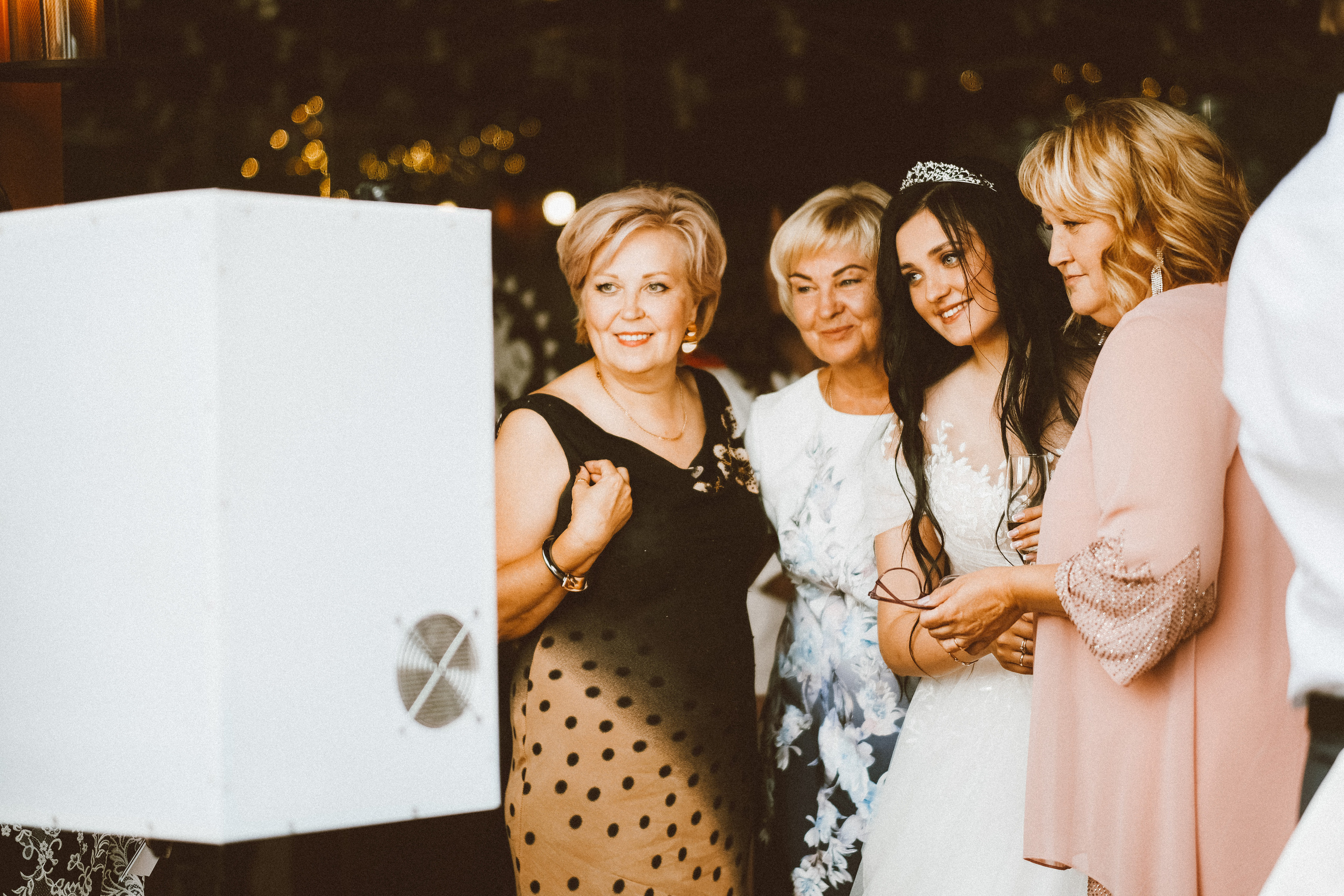 Александр&Анна. Свадебный и репортажной фотограф Денис Ожигин в Краснодаре и Краснодарском крае