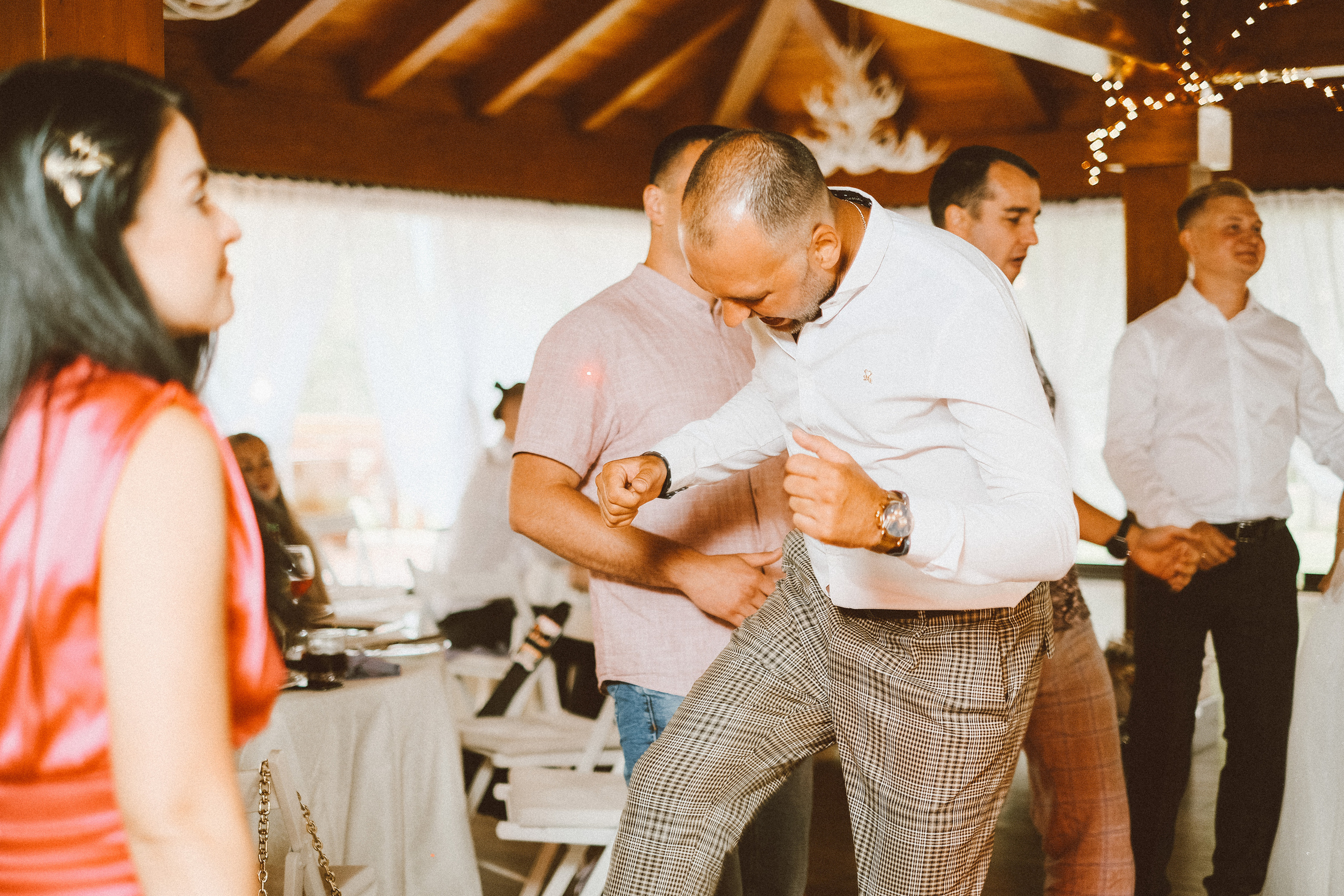 Александр&Анна. Свадебный и репортажной фотограф Денис Ожигин в Краснодаре и Краснодарском крае