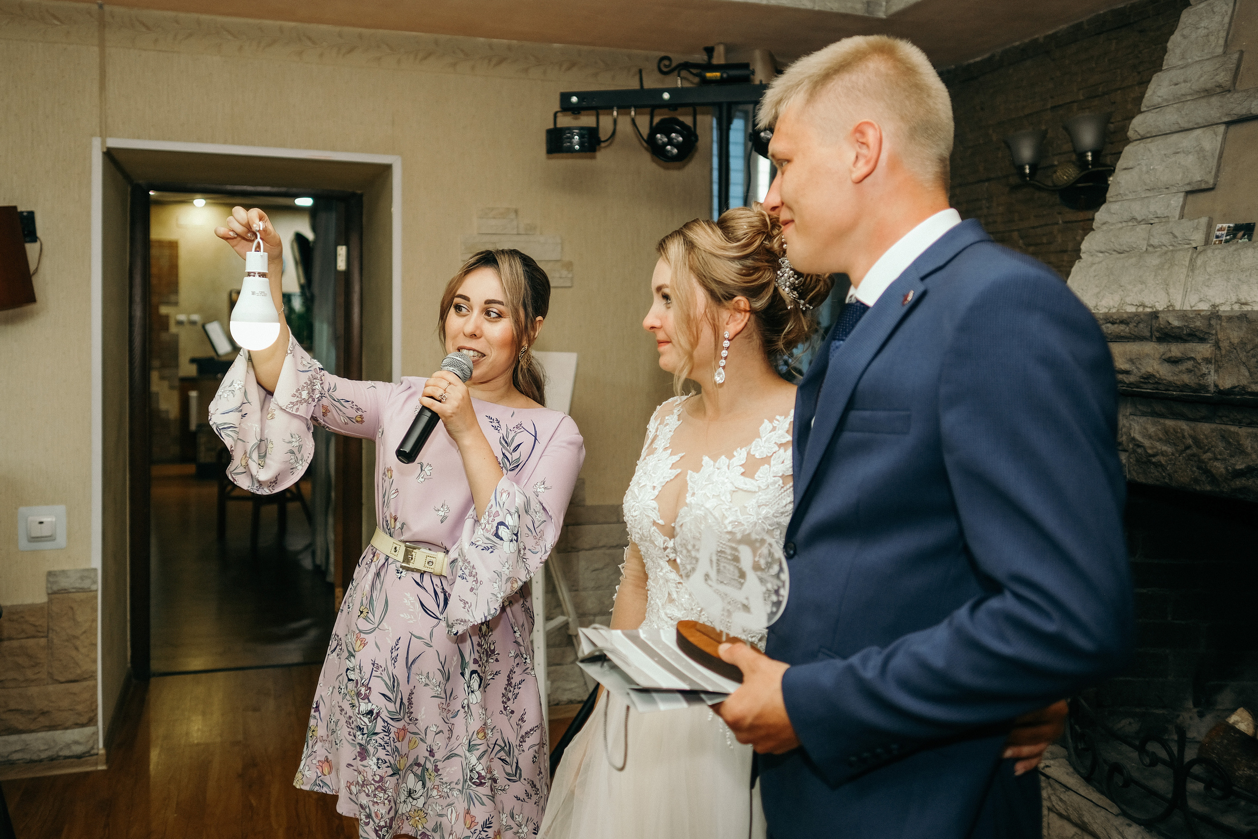 Максим и Анастасия. Свадебный и репортажной фотограф Денис Ожигин в Краснодаре и Краснодарском крае