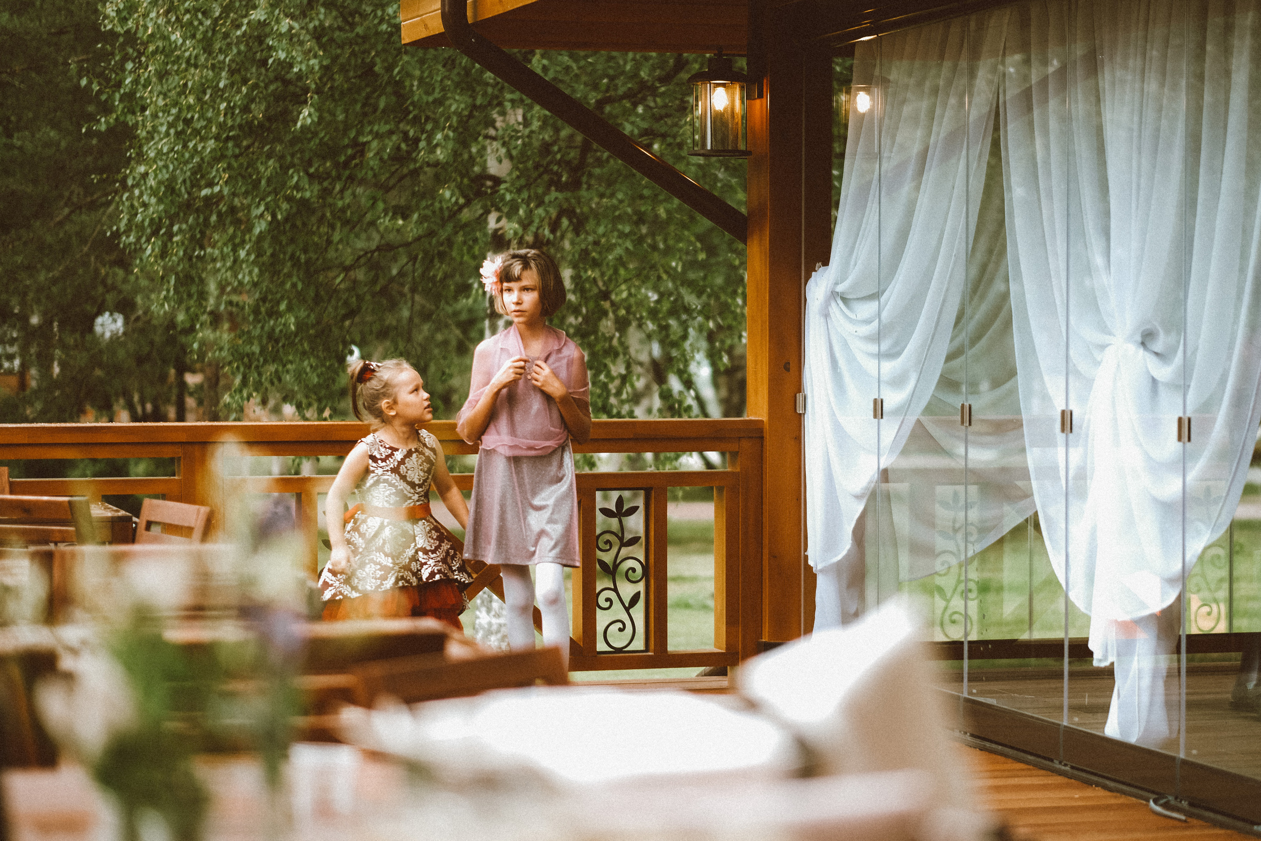 Александр&Анна. Свадебный и репортажной фотограф Денис Ожигин в Краснодаре и Краснодарском крае