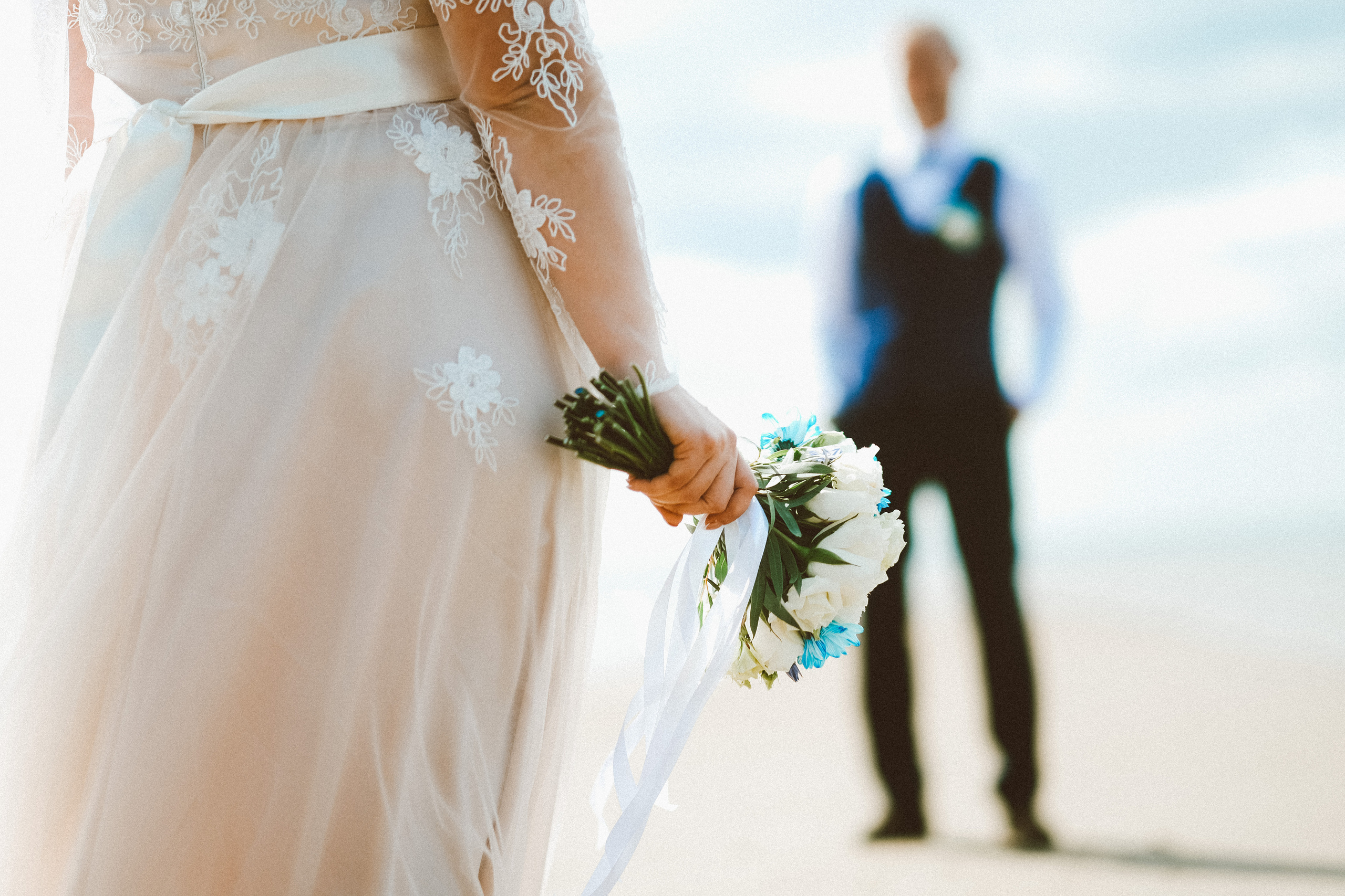 Миша&Лена. Свадебный и репортажной фотограф Денис Ожигин в Краснодаре и Краснодарском крае